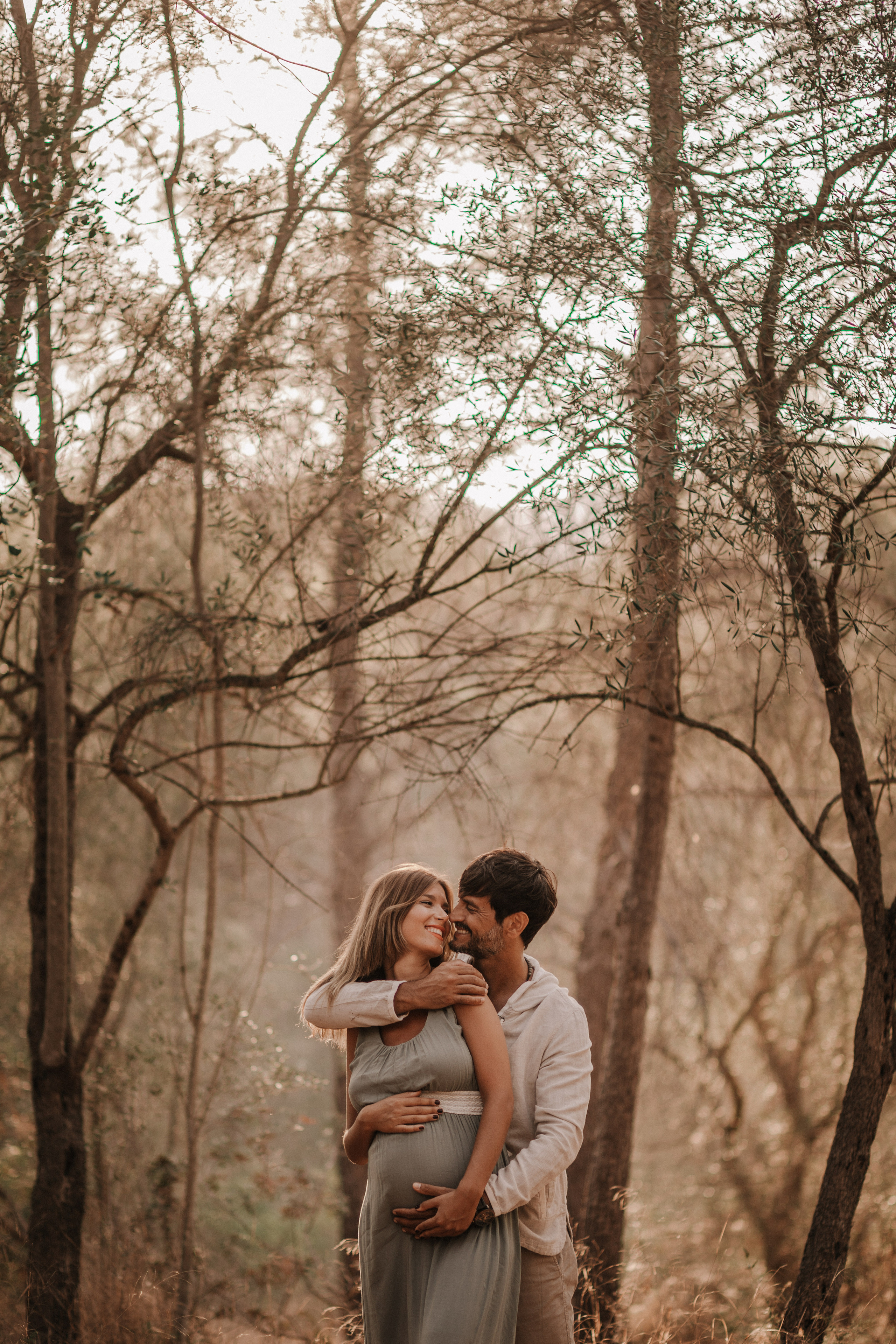 SANDRA. Mauricio Alcibar – Fotógrafo de bodas y familias en Palma de Mallorca