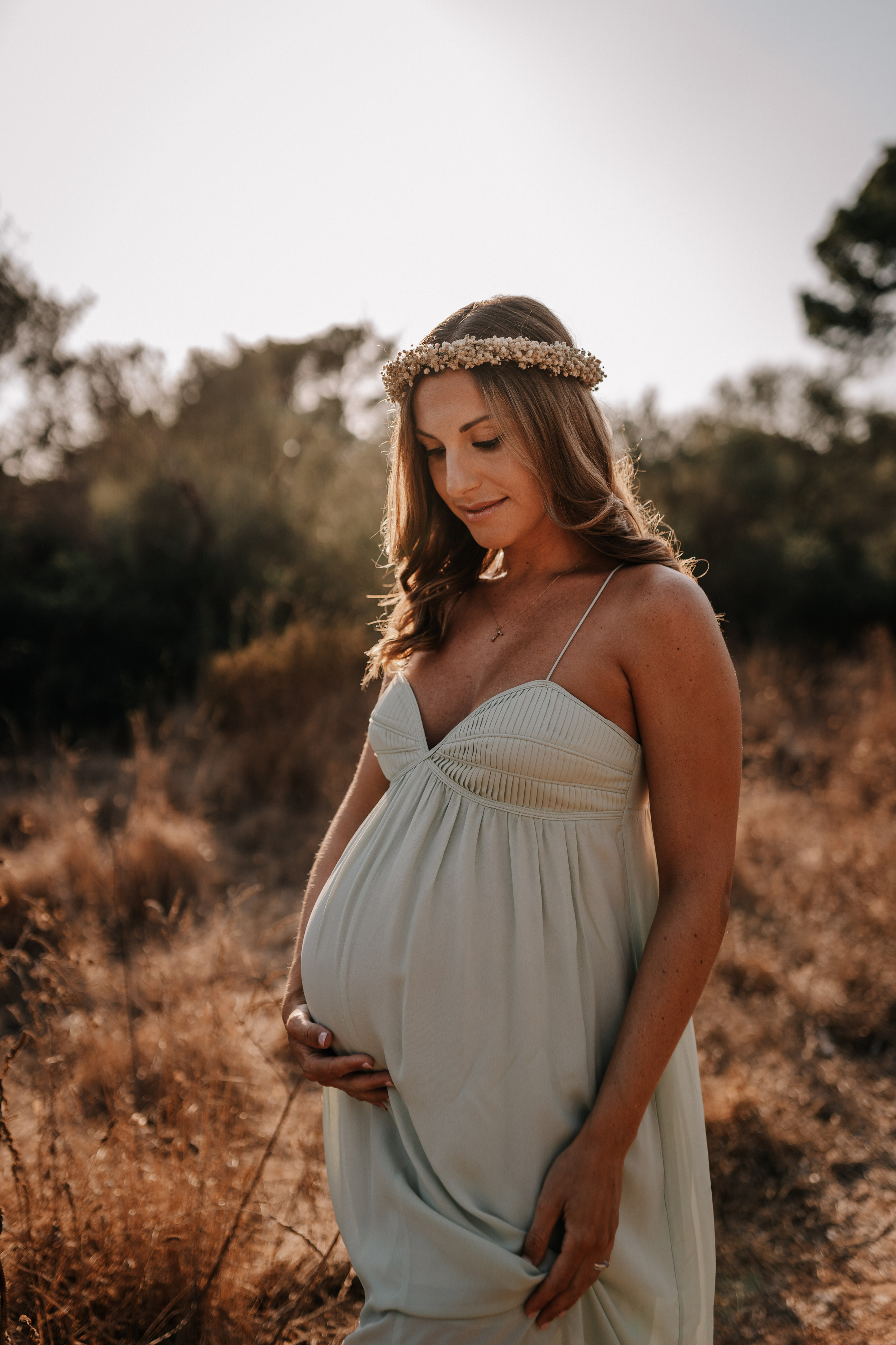 TERESA. Mauricio Alcibar – Fotógrafo de bodas y familias en Palma de Mallorca