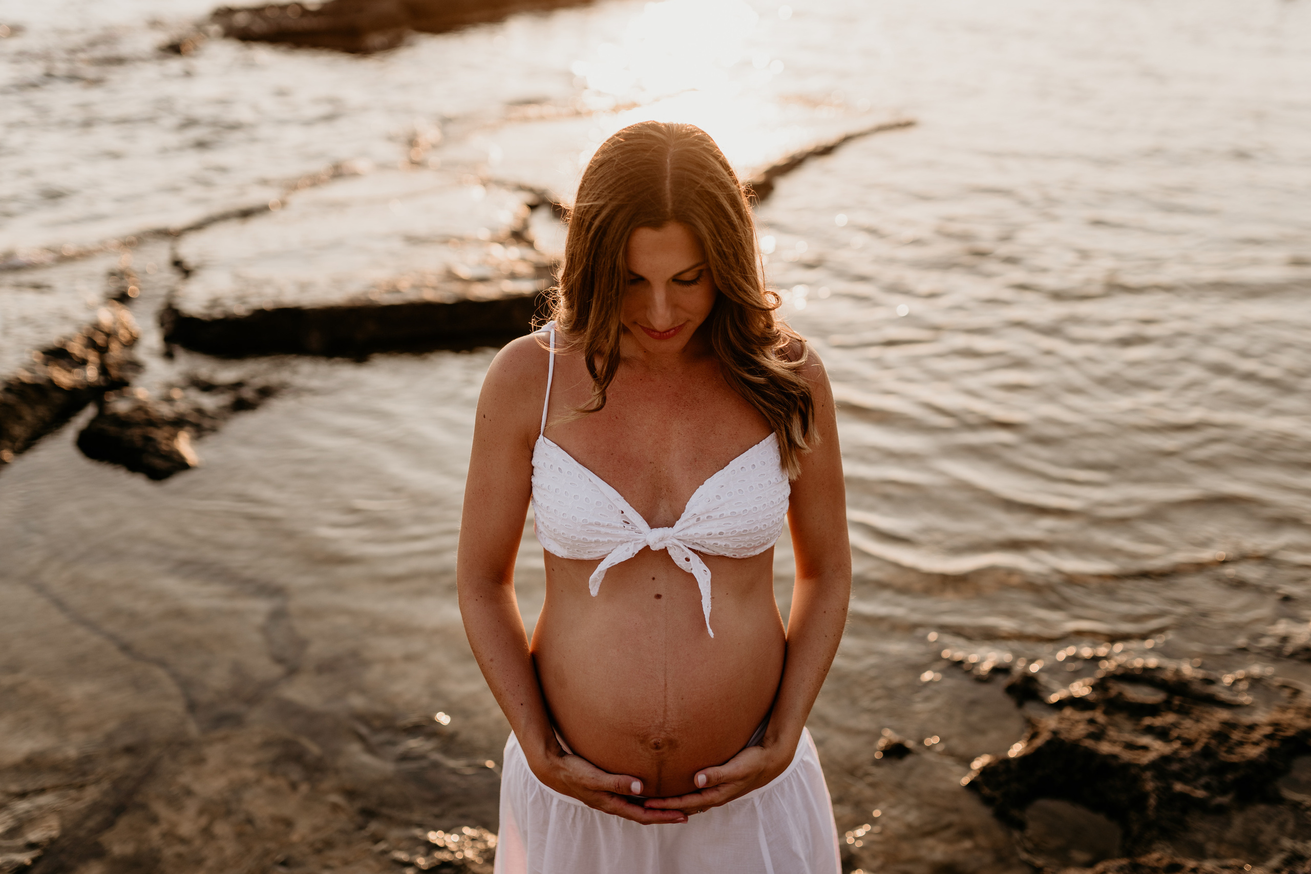 TERESA. Mauricio Alcibar – Fotógrafo de bodas y familias en Palma de Mallorca