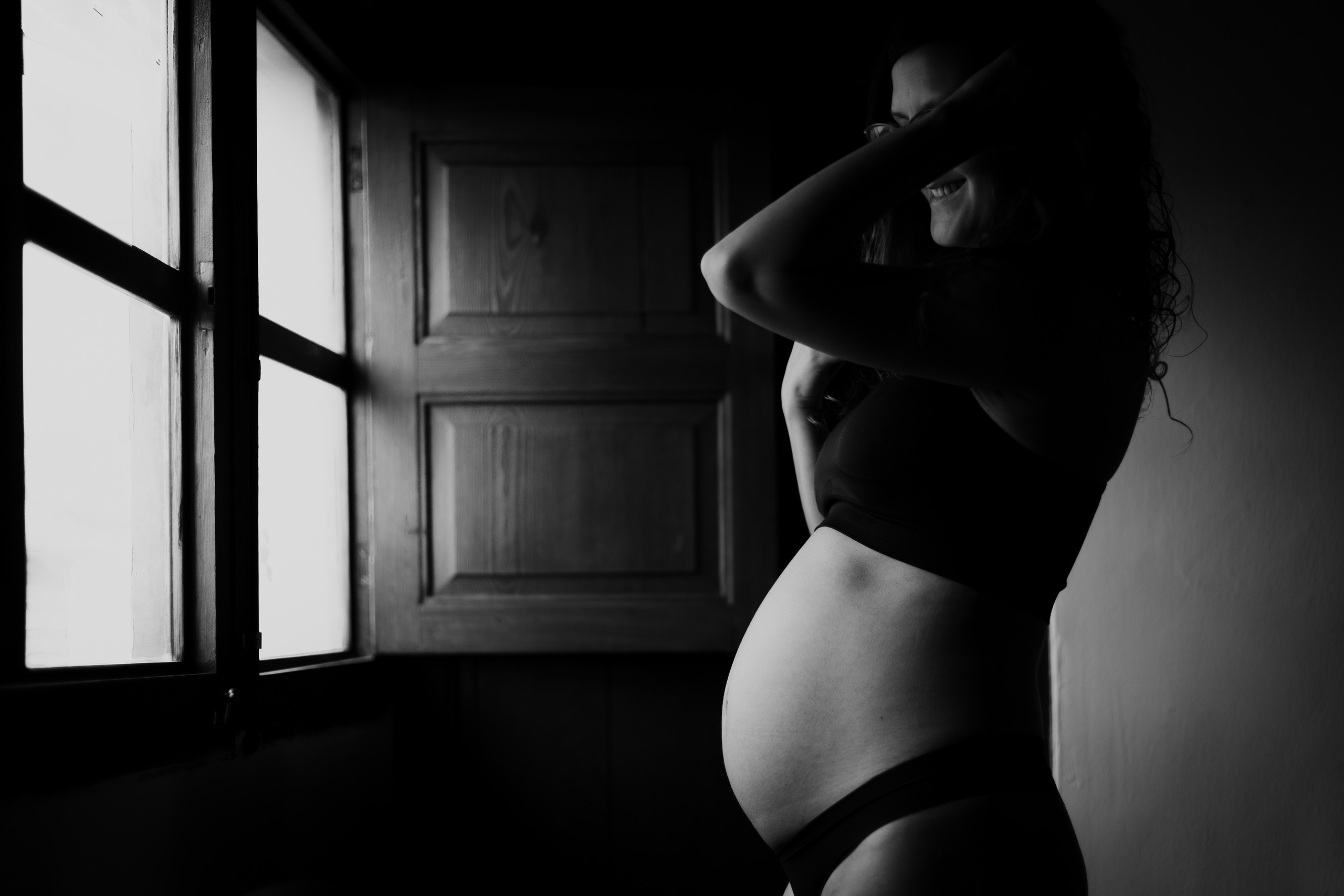 IRENE. Mauricio Alcibar – Fotógrafo de bodas y familias en Palma de Mallorca