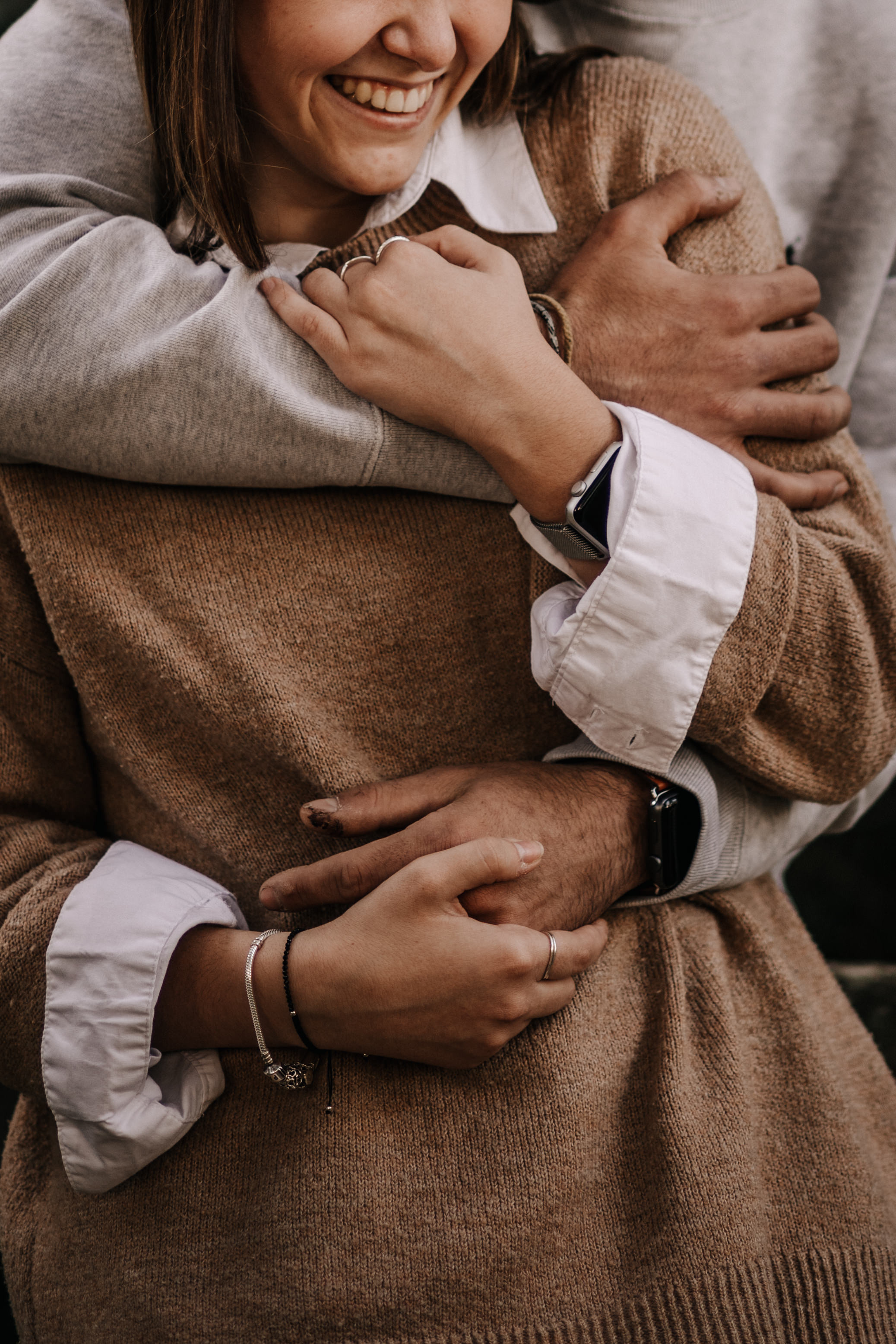 ALBA & RAÚL. Mauricio Alcibar – Fotógrafo de bodas y familias en Palma de Mallorca