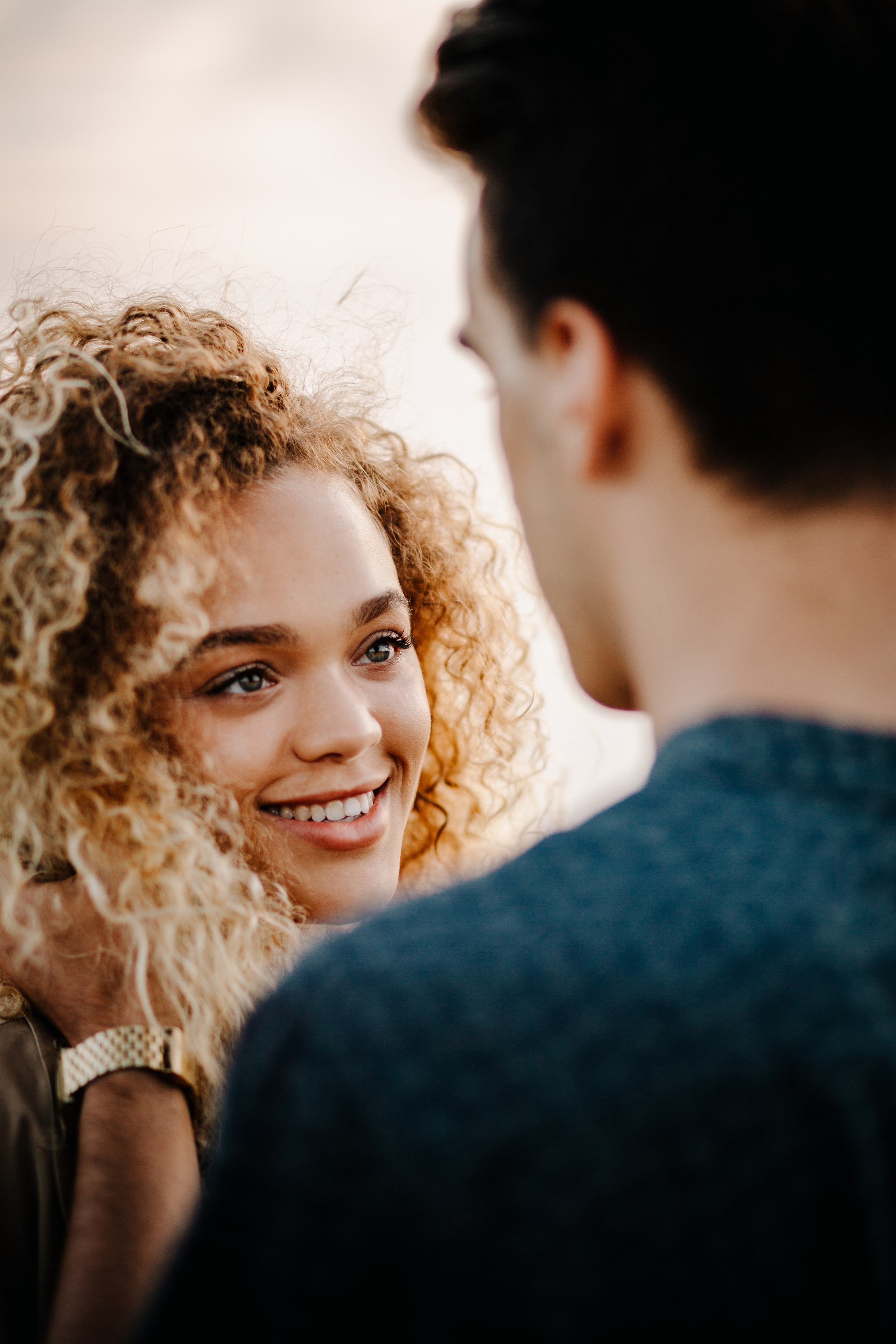 SELENA & PAU. Mauricio Alcibar – Fotógrafo de bodas y familias en Palma de Mallorca