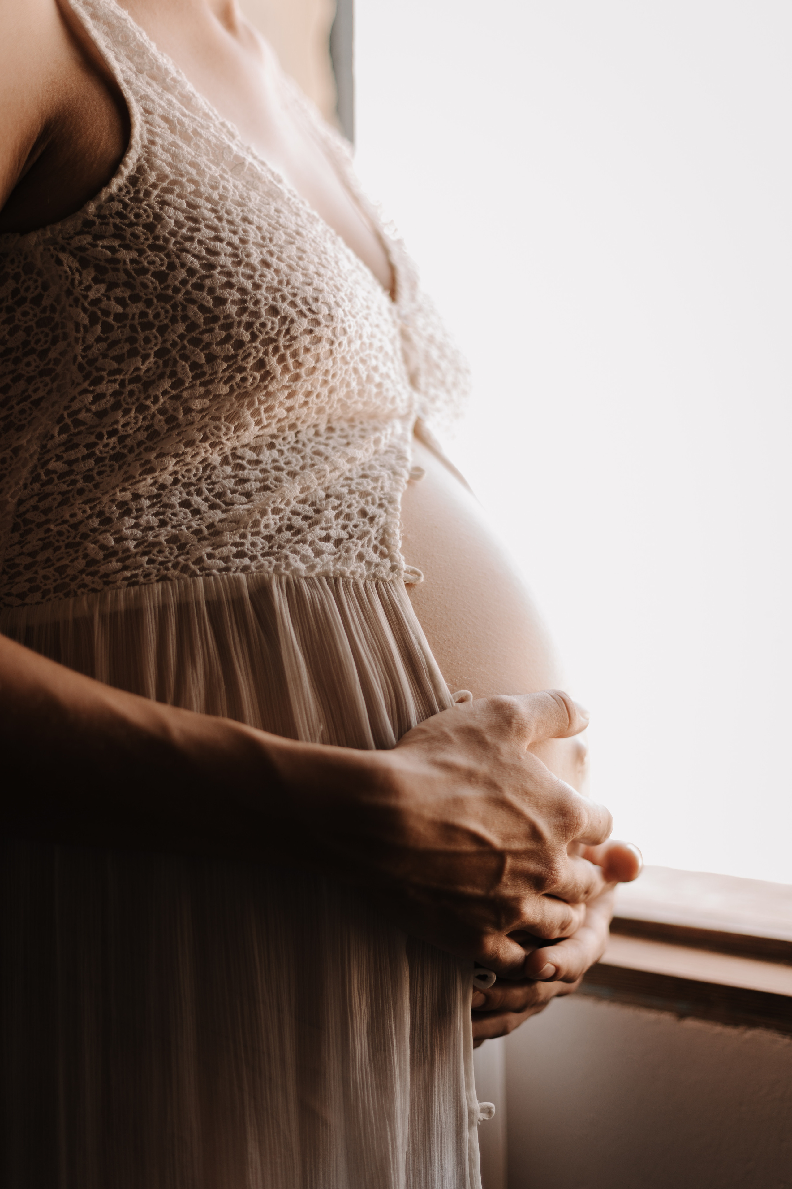 LYDIA. Mauricio Alcibar – Fotógrafo de bodas y familias en Palma de Mallorca