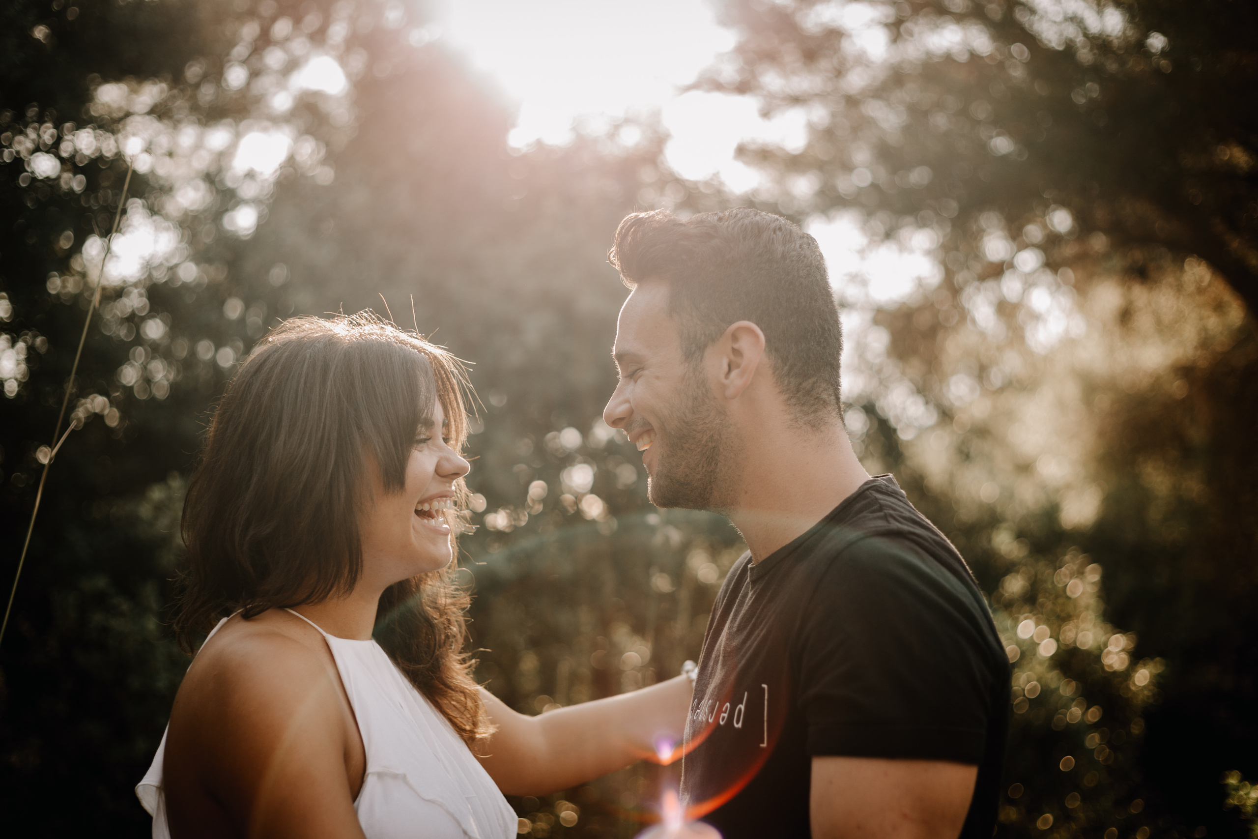 JORDI & ELLA. Mauricio Alcibar – Fotógrafo de bodas y familias en Palma de Mallorca