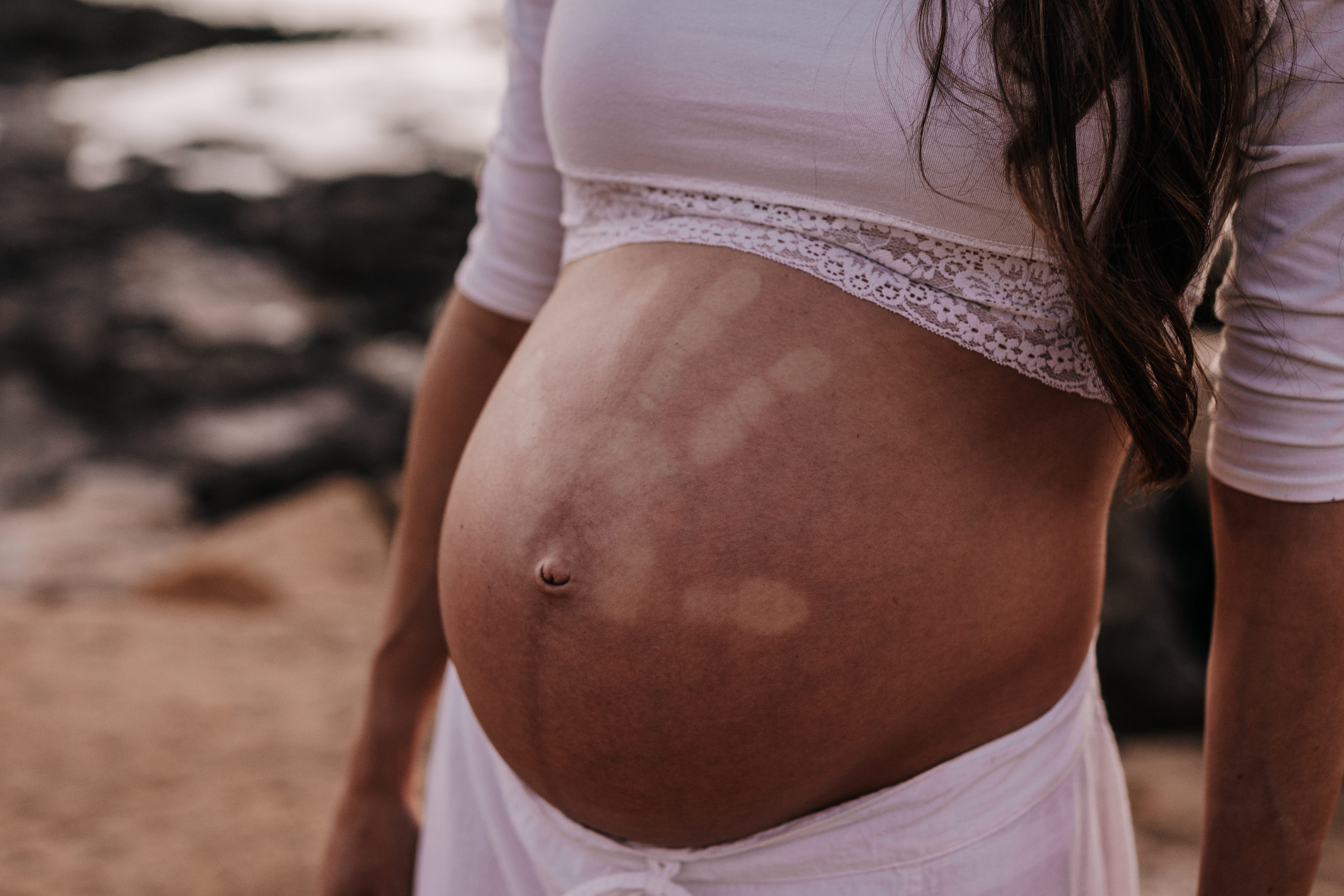 ALBA. Mauricio Alcibar – Fotógrafo de bodas y familias en Palma de Mallorca