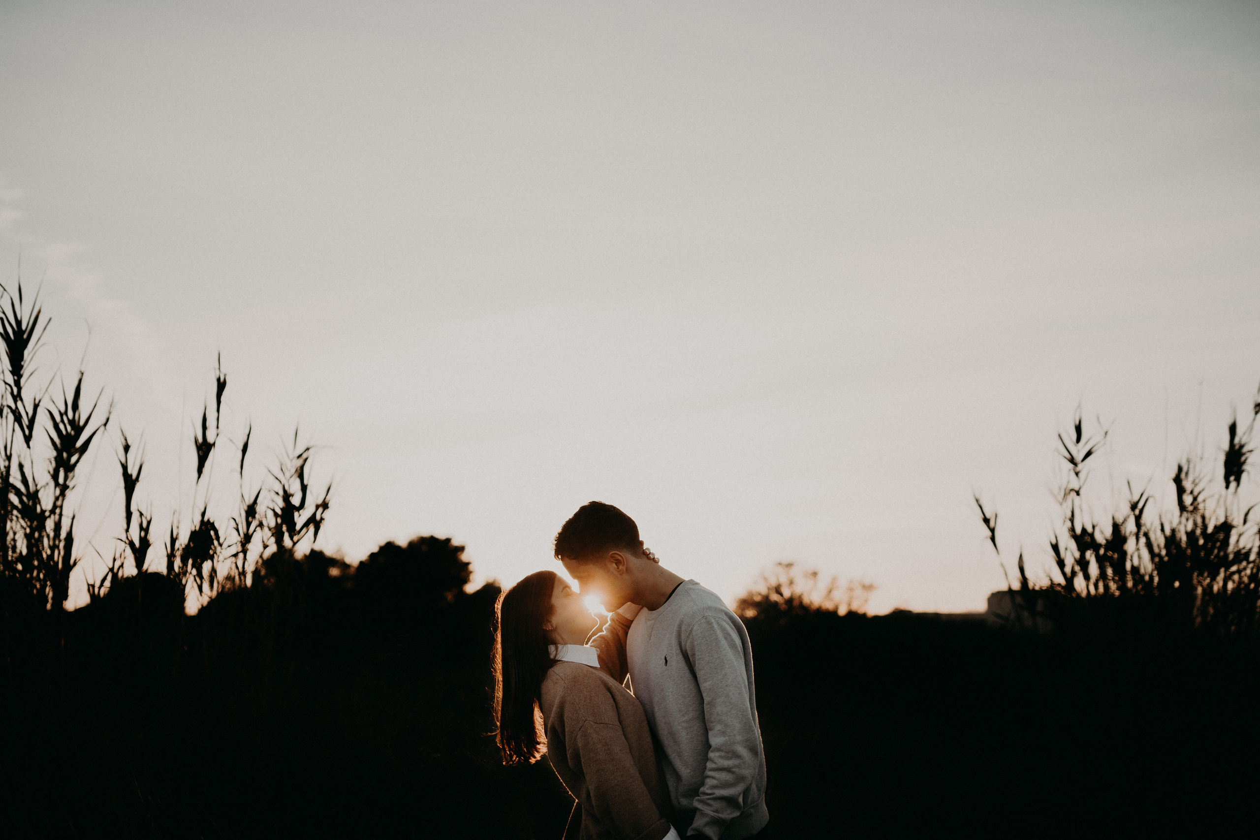ALBA & RAÚL. Mauricio Alcibar – Fotógrafo de bodas y familias en Palma de Mallorca