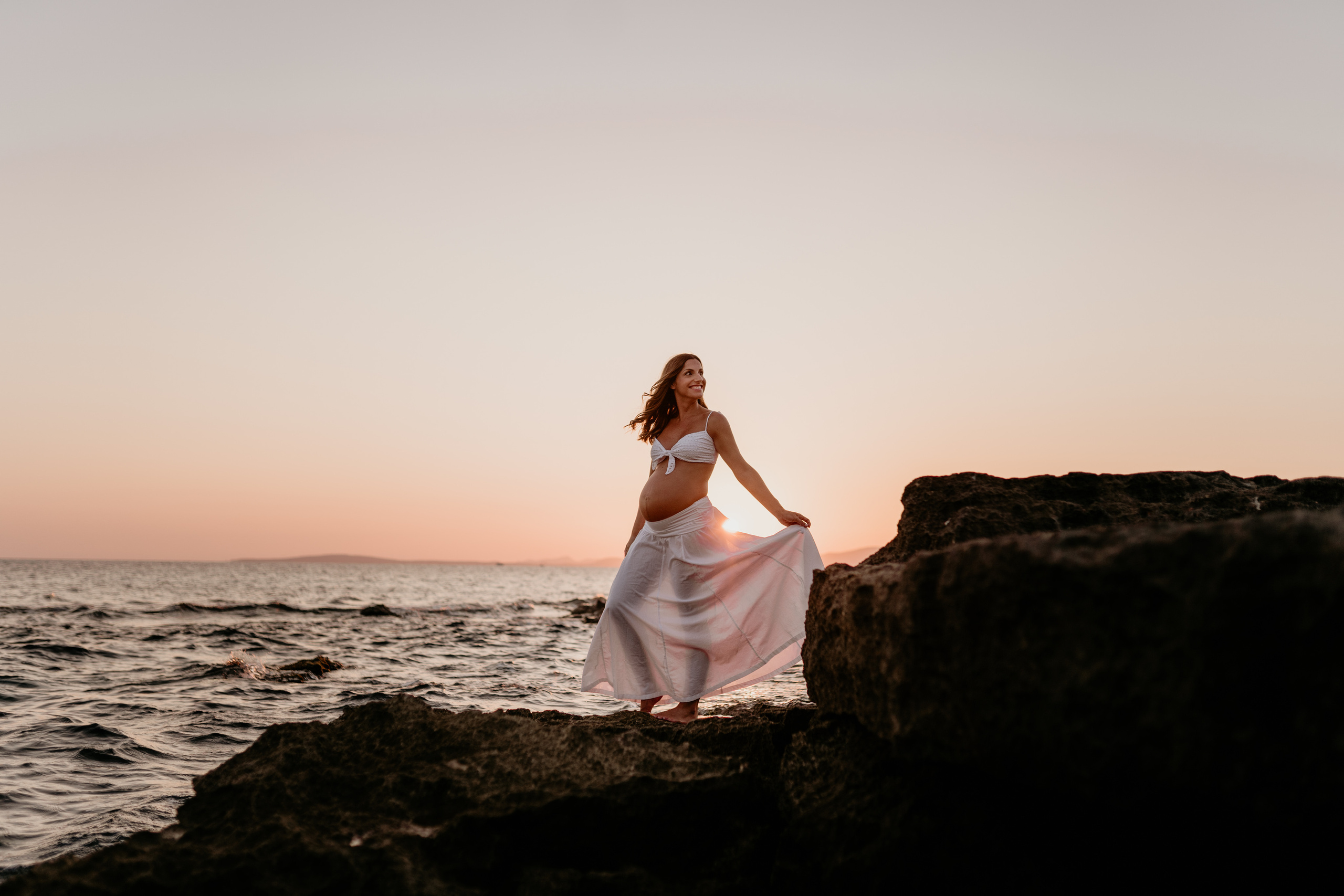 TERESA. Mauricio Alcibar – Fotógrafo de bodas y familias en Palma de Mallorca
