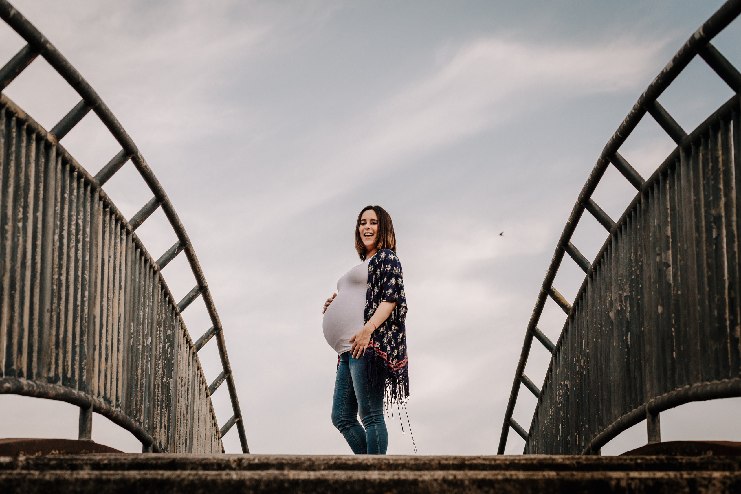 SILVIA. Mauricio Alcibar – Fotógrafo de bodas y familias en Palma de Mallorca
