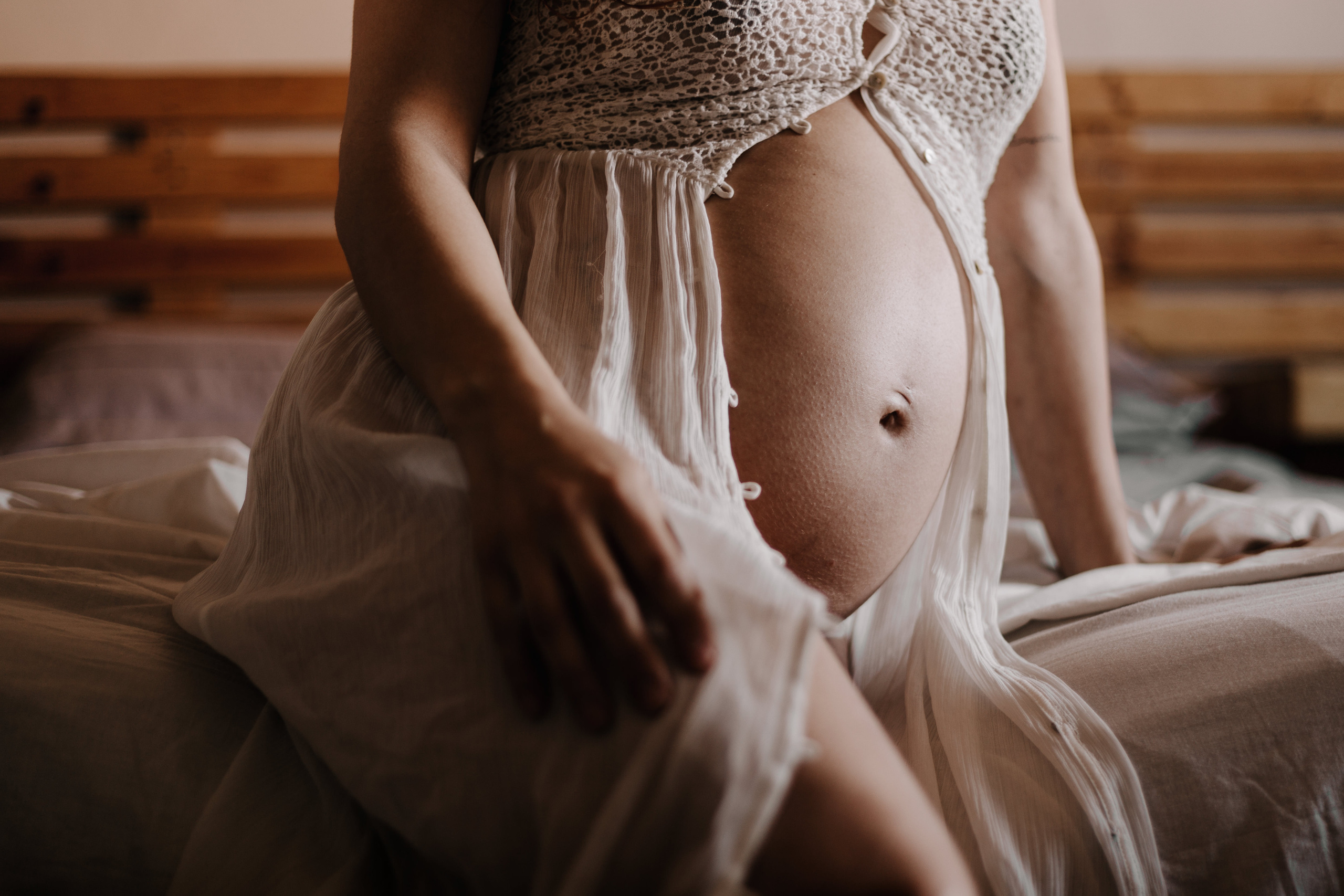 IRENE. Mauricio Alcibar – Fotógrafo de bodas y familias en Palma de Mallorca