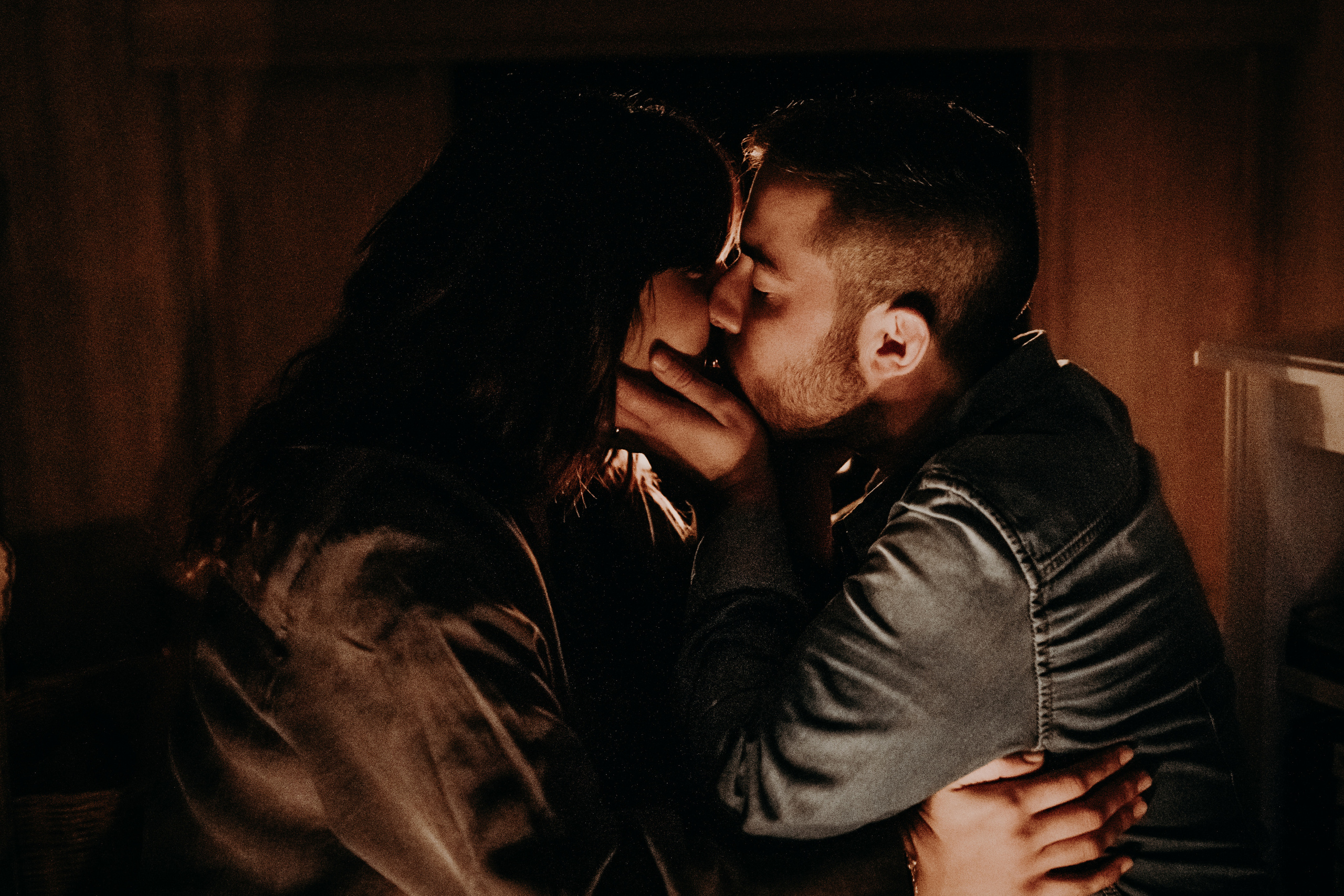 ANABEL. Mauricio Alcibar – Fotógrafo de bodas y familias en Palma de Mallorca