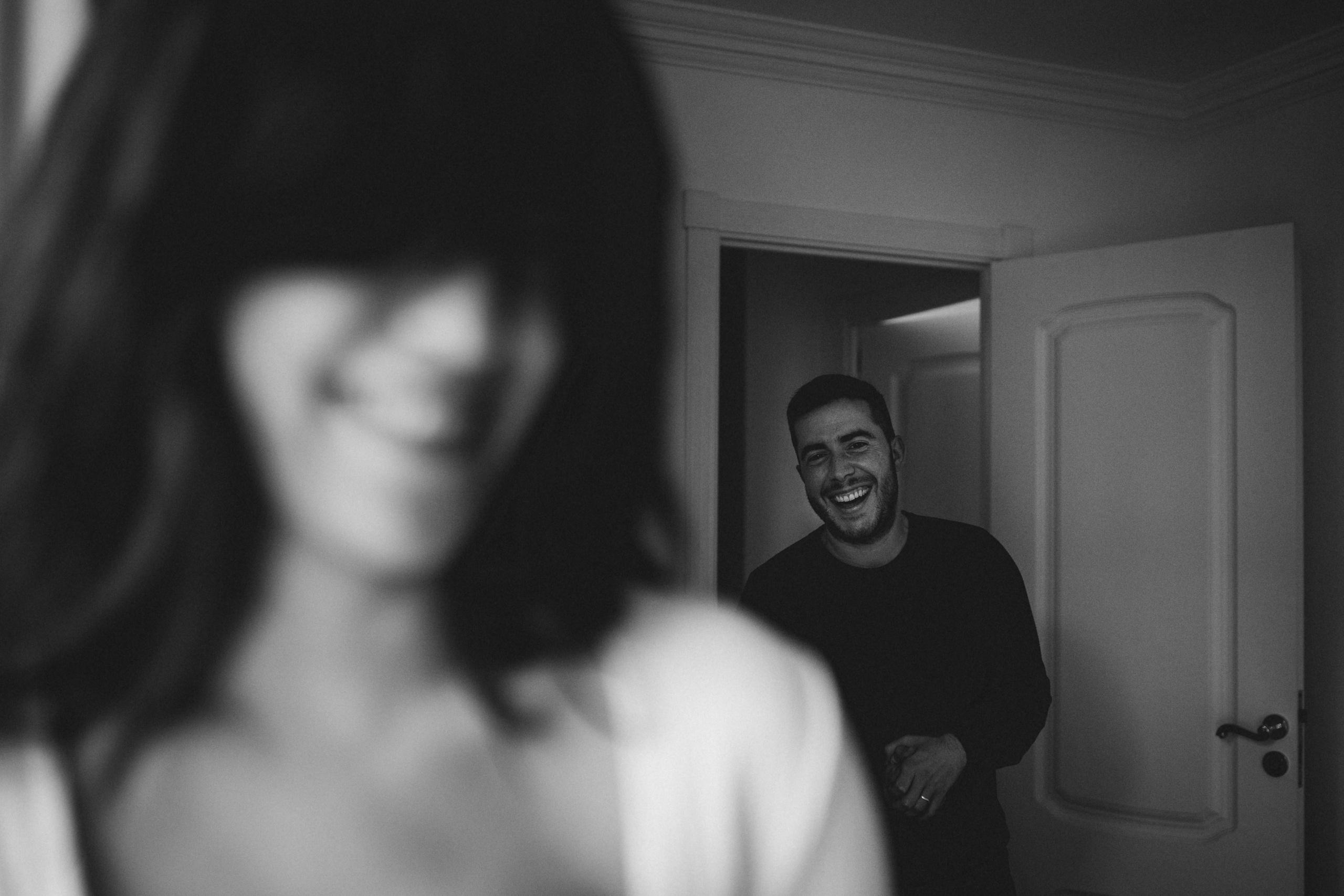 ANABEL. Mauricio Alcibar – Fotógrafo de bodas y familias en Palma de Mallorca