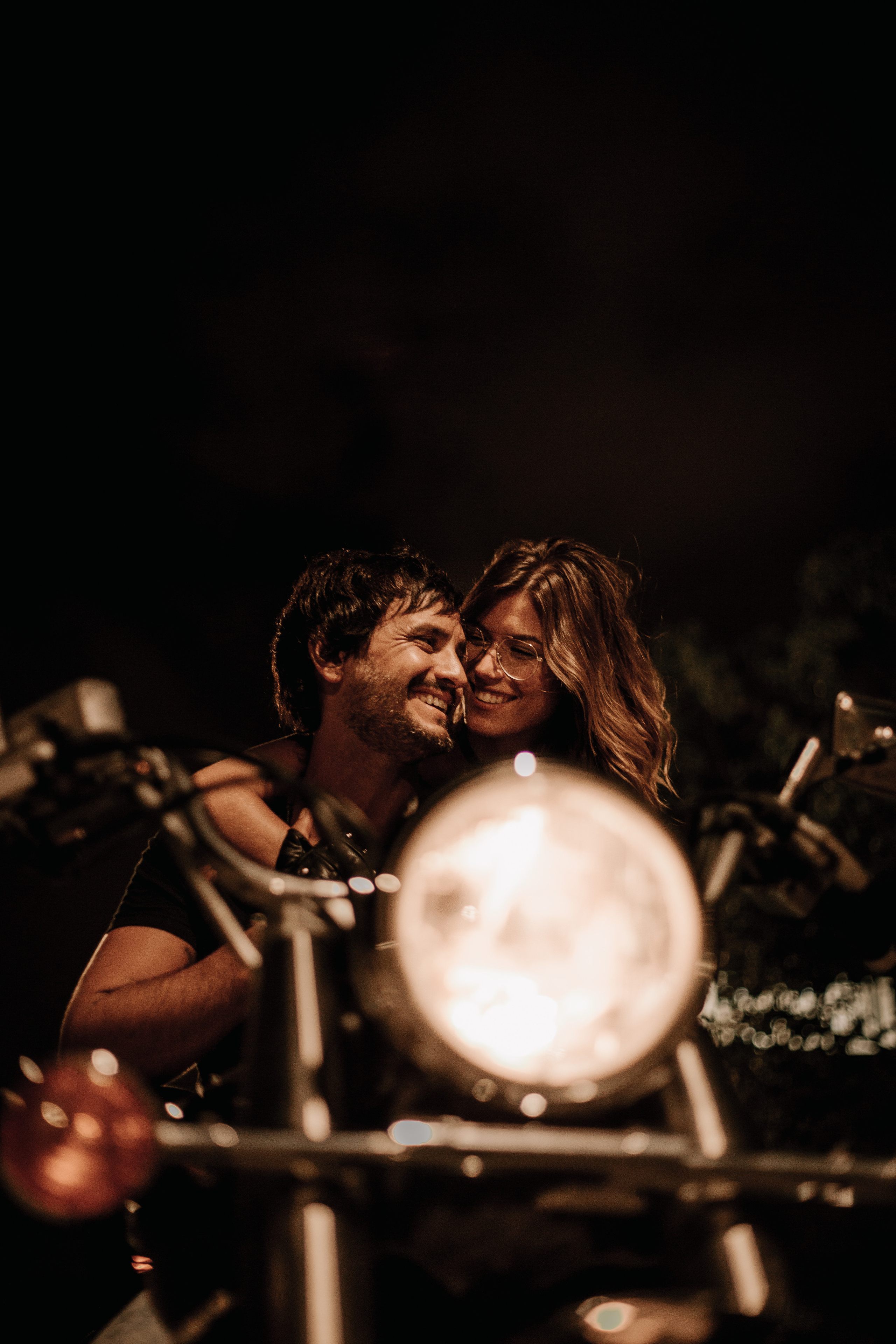 SANDRA & GASTÓN. Mauricio Alcibar – Fotógrafo de bodas y familias en Palma de Mallorca