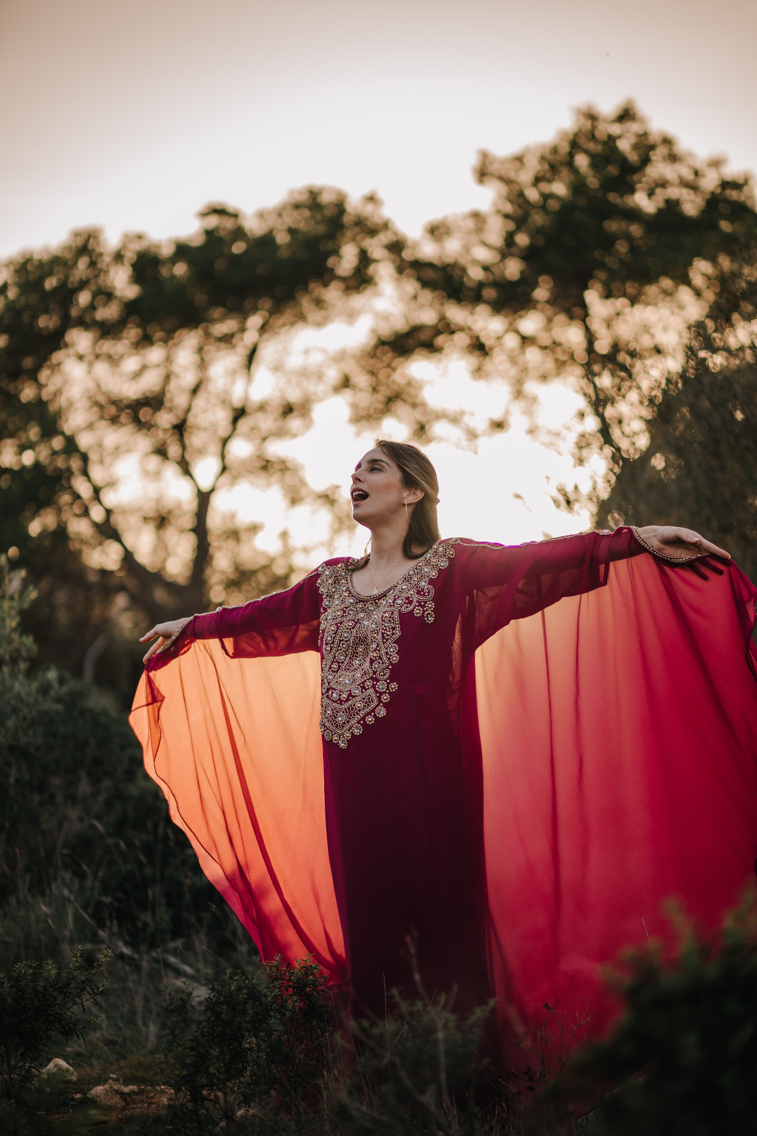 ALBA. Mauricio Alcibar – Fotógrafo de bodas y familias en Palma de Mallorca