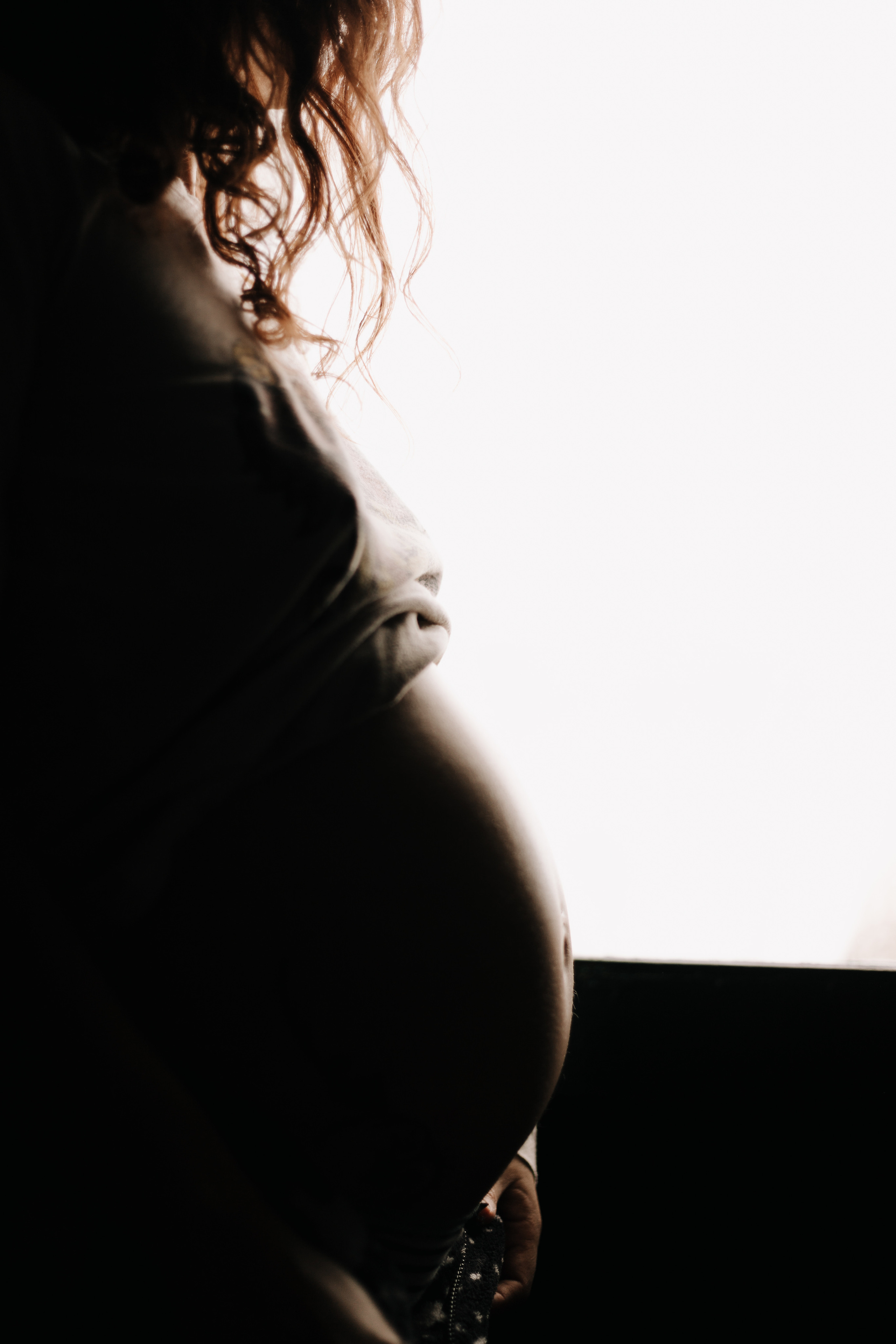 IRENE. Mauricio Alcibar – Fotógrafo de bodas y familias en Palma de Mallorca