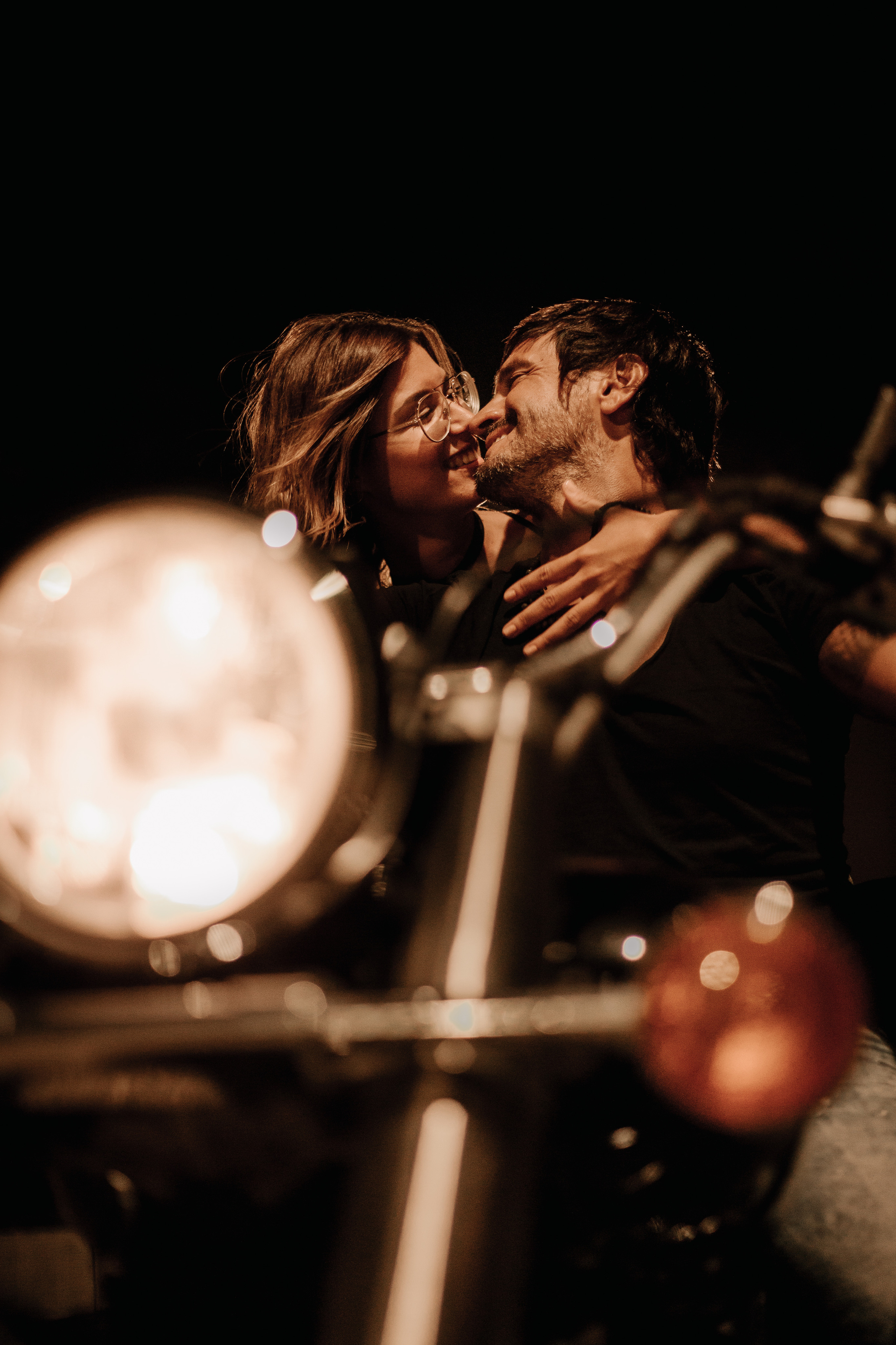 SANDRA & GASTÓN. Mauricio Alcibar – Fotógrafo de bodas y familias en Palma de Mallorca