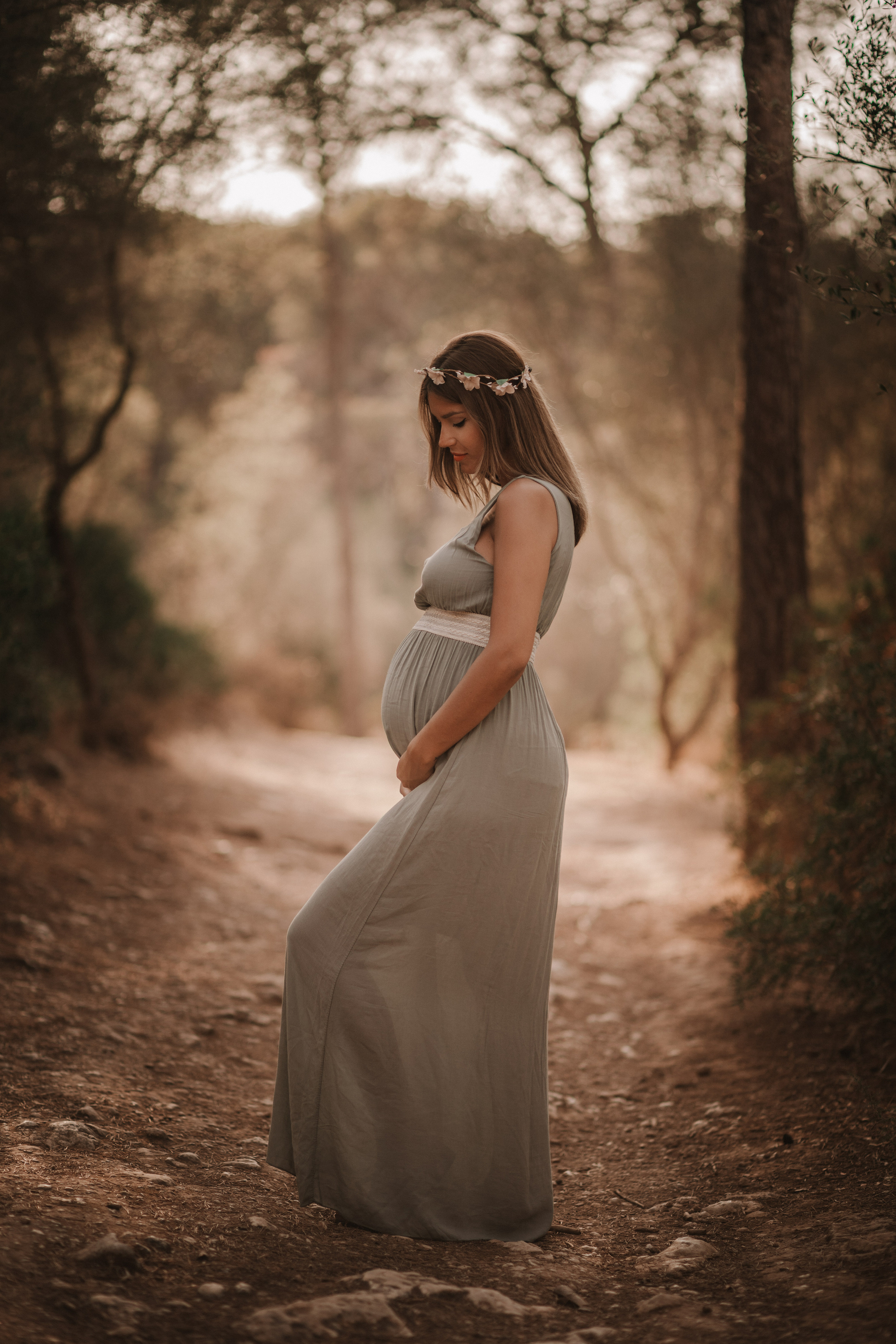 SANDRA. Mauricio Alcibar – Fotógrafo de bodas y familias en Palma de Mallorca