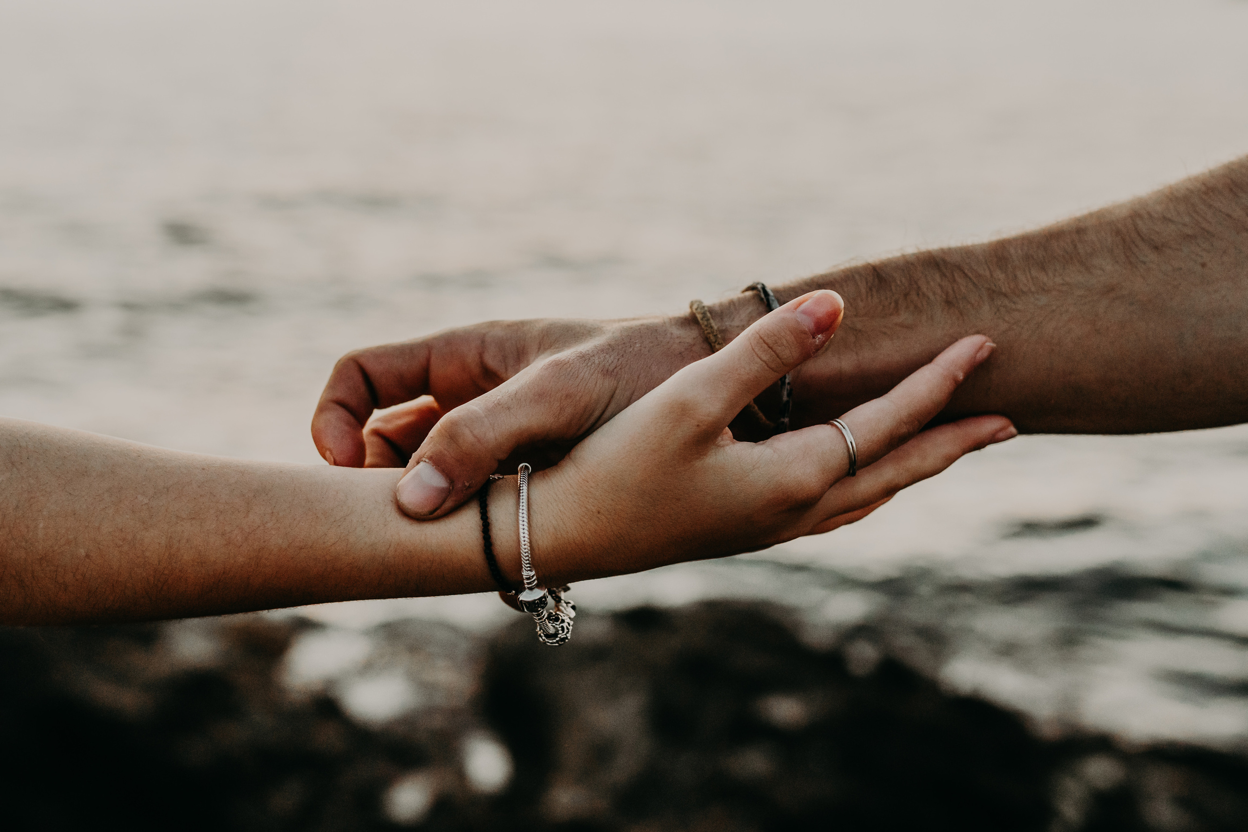 ALBA & RAÚL. Mauricio Alcibar – Fotógrafo de bodas y familias en Palma de Mallorca