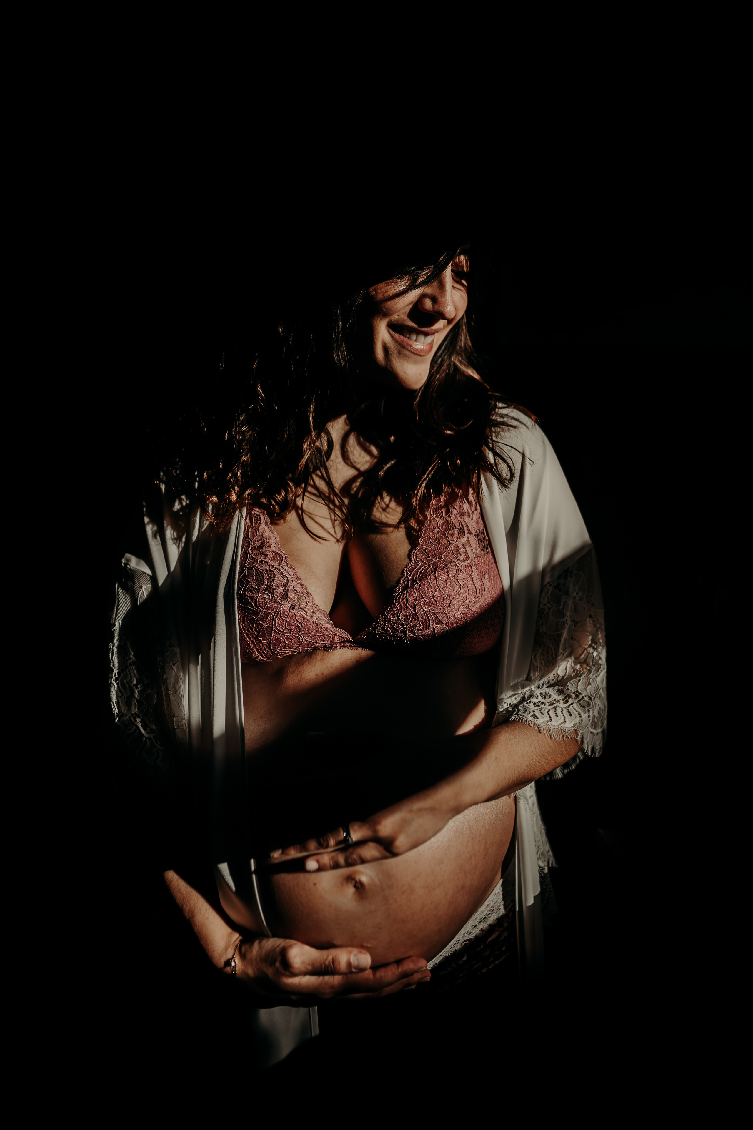 ANABEL. Mauricio Alcibar – Fotógrafo de bodas y familias en Palma de Mallorca