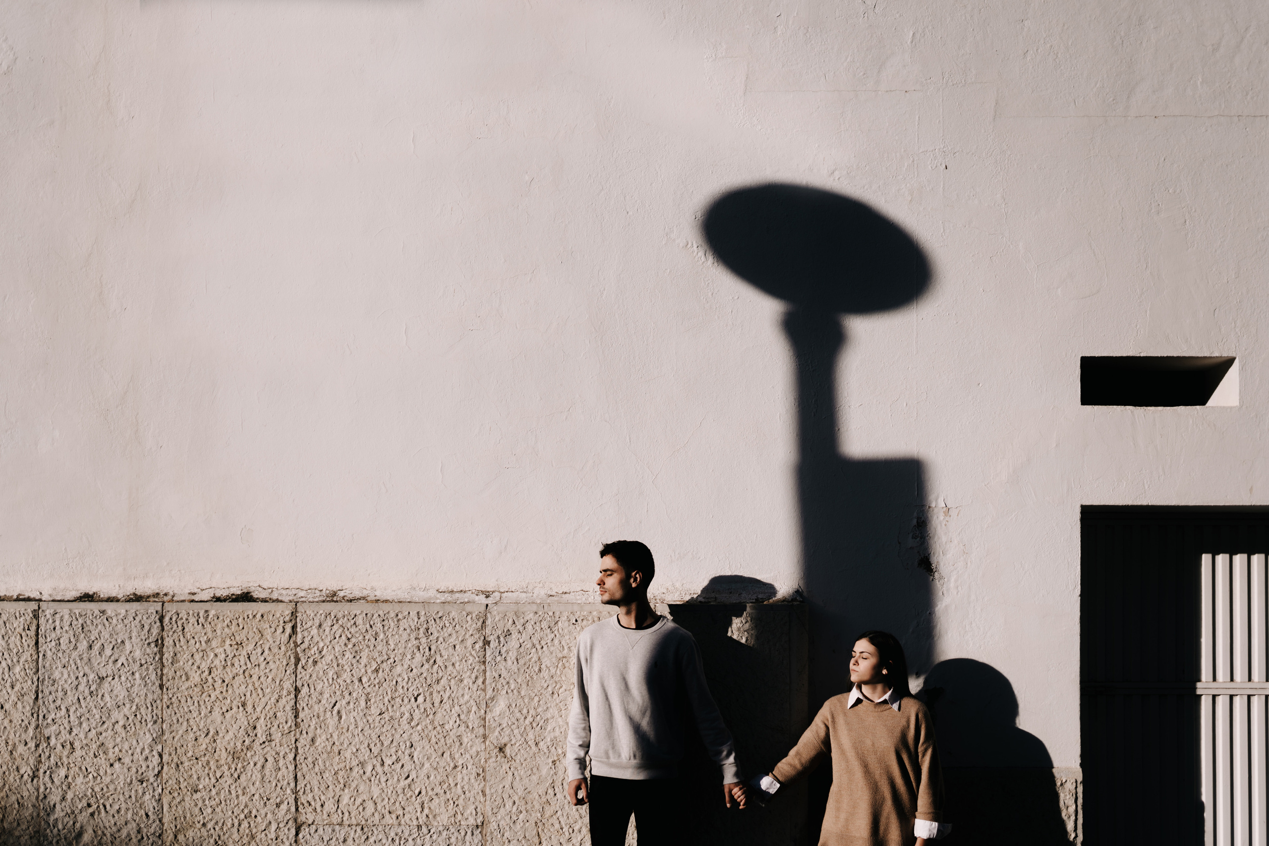 ALBA & RAÚL. Mauricio Alcibar – Fotógrafo de bodas y familias en Palma de Mallorca