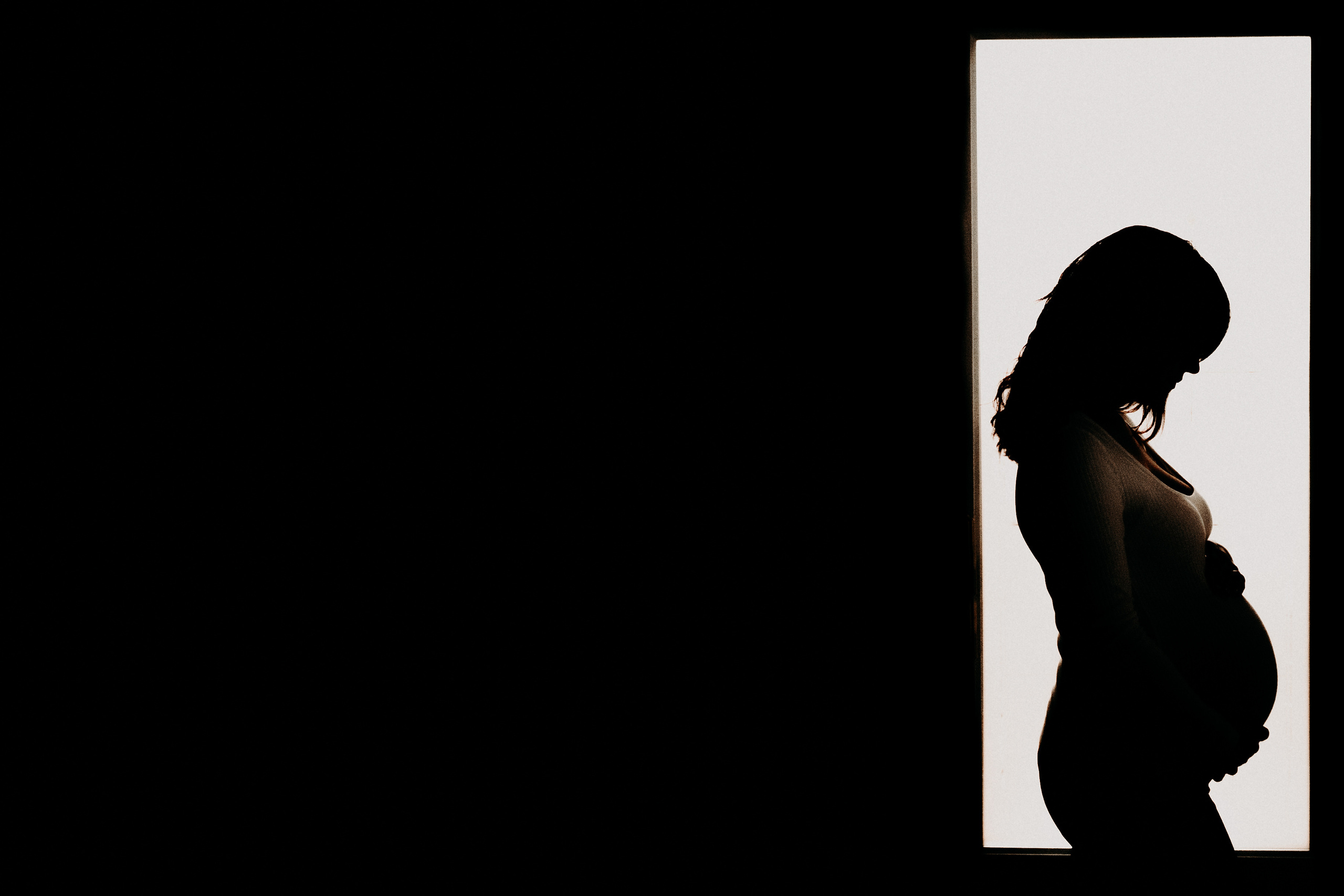 ANABEL. Mauricio Alcibar – Fotógrafo de bodas y familias en Palma de Mallorca