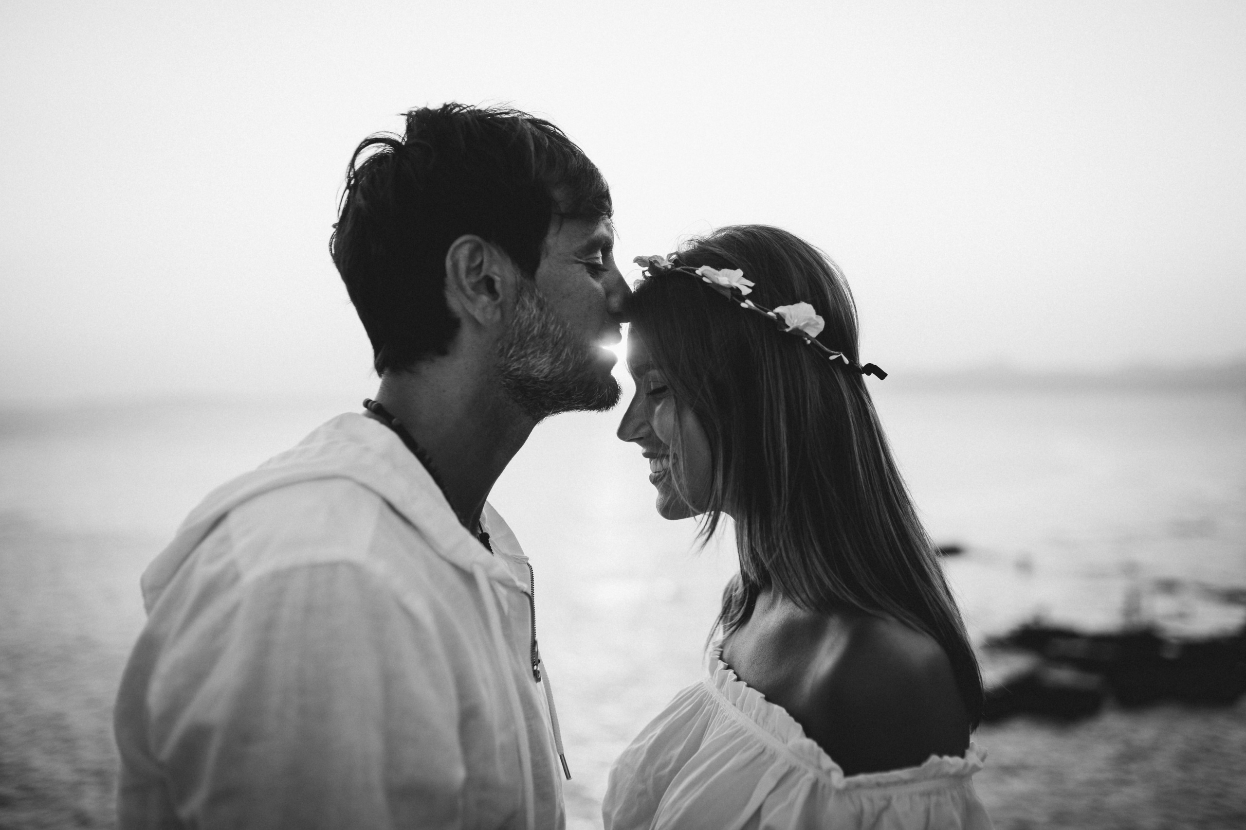 SANDRA. Mauricio Alcibar – Fotógrafo de bodas y familias en Palma de Mallorca