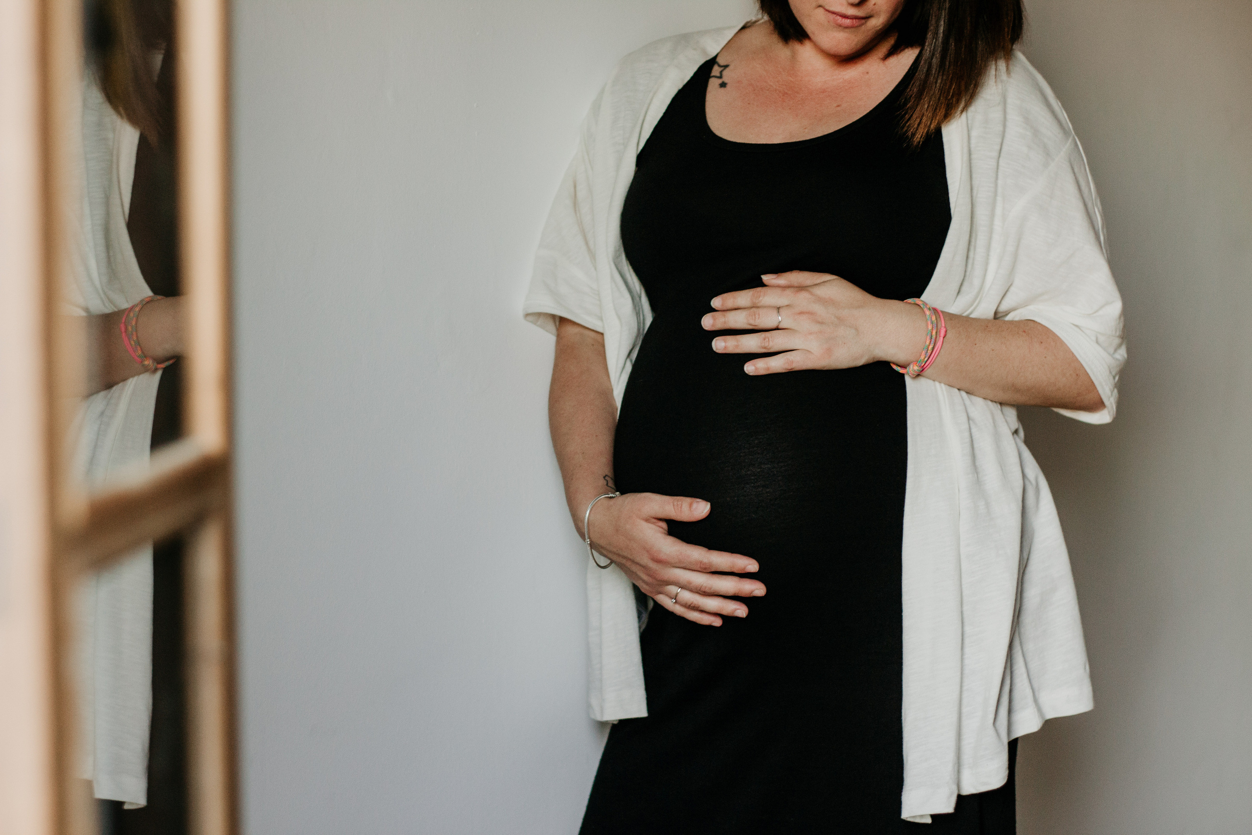 SILVIA. Mauricio Alcibar – Fotógrafo de bodas y familias en Palma de Mallorca