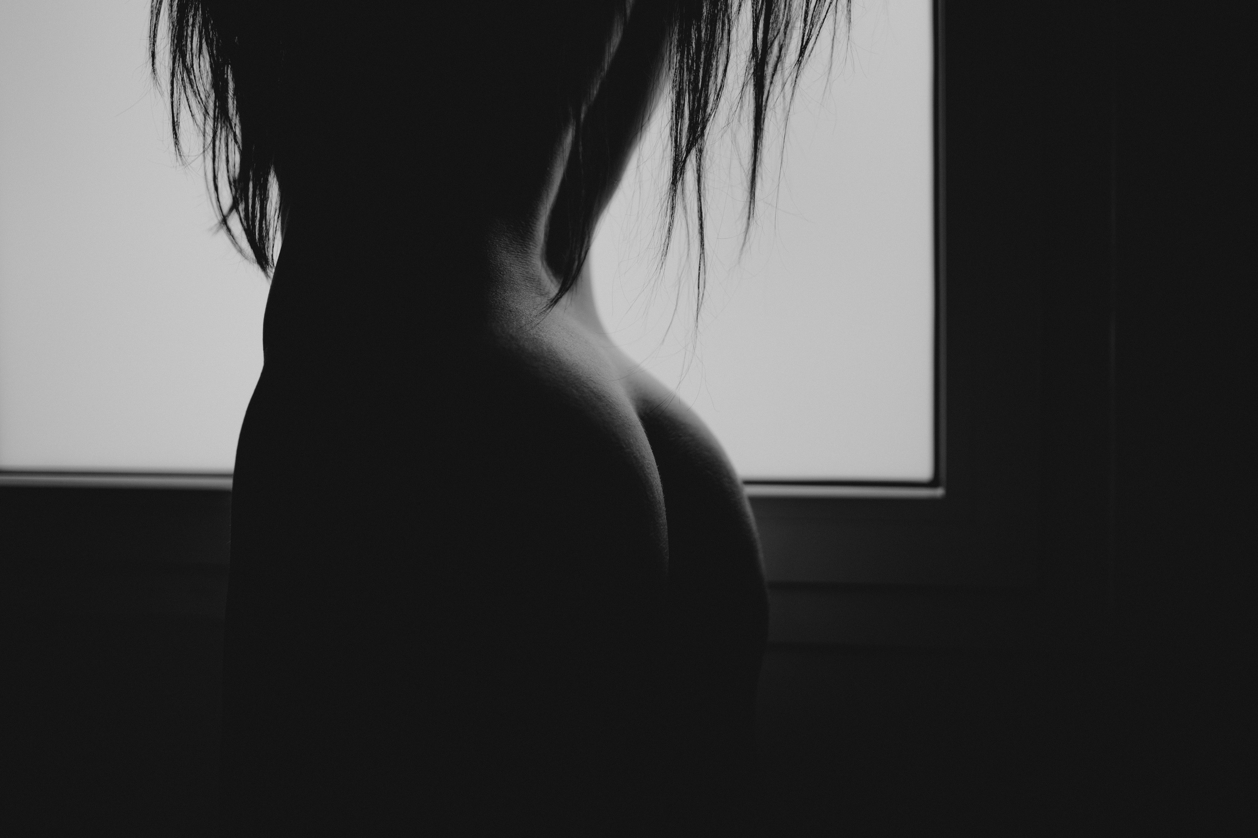 BOUDOIR. Mauricio Alcibar – Fotógrafo de bodas y familias en Palma de Mallorca