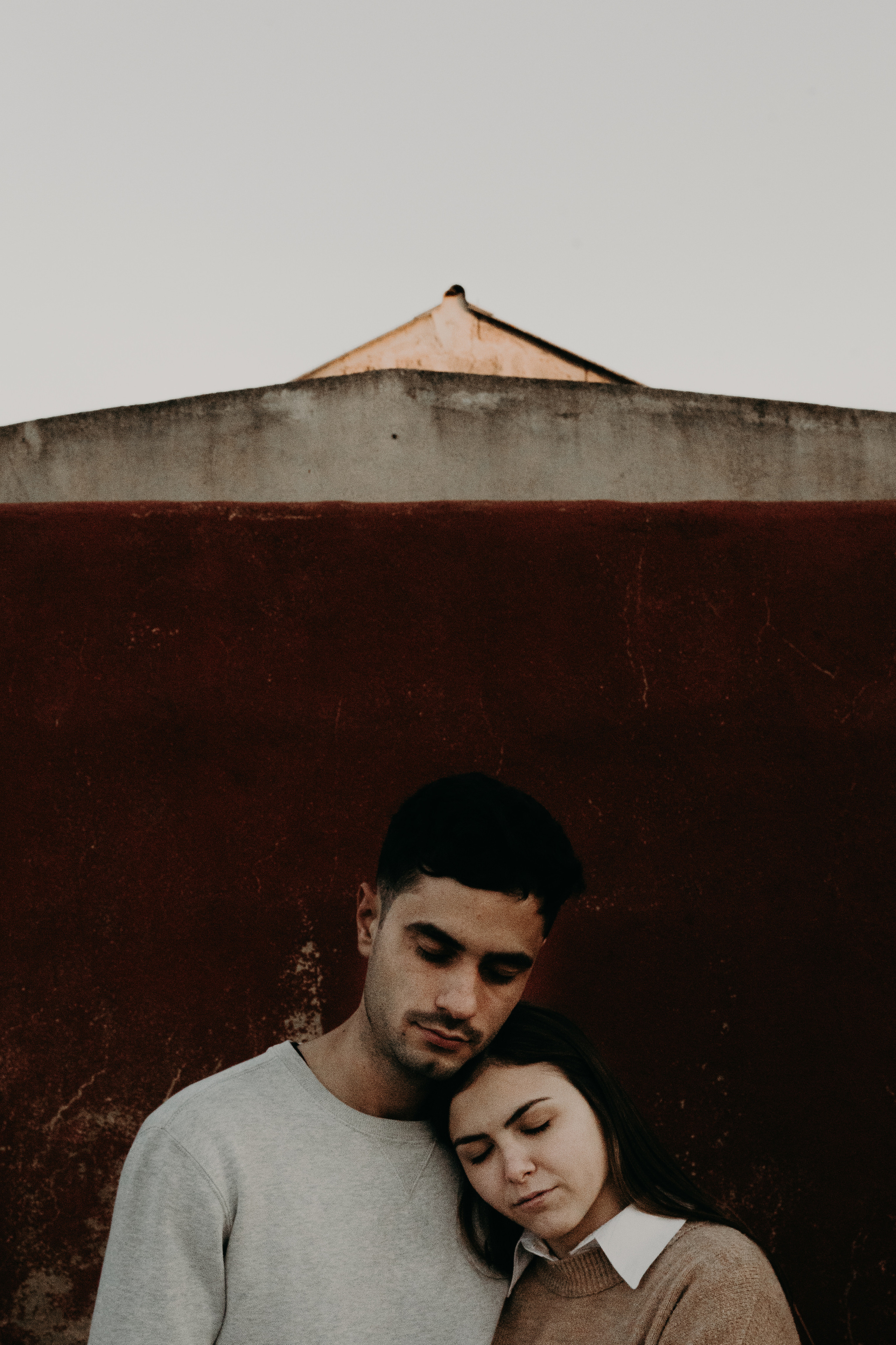 ALBA & RAÚL. Mauricio Alcibar – Fotógrafo de bodas y familias en Palma de Mallorca