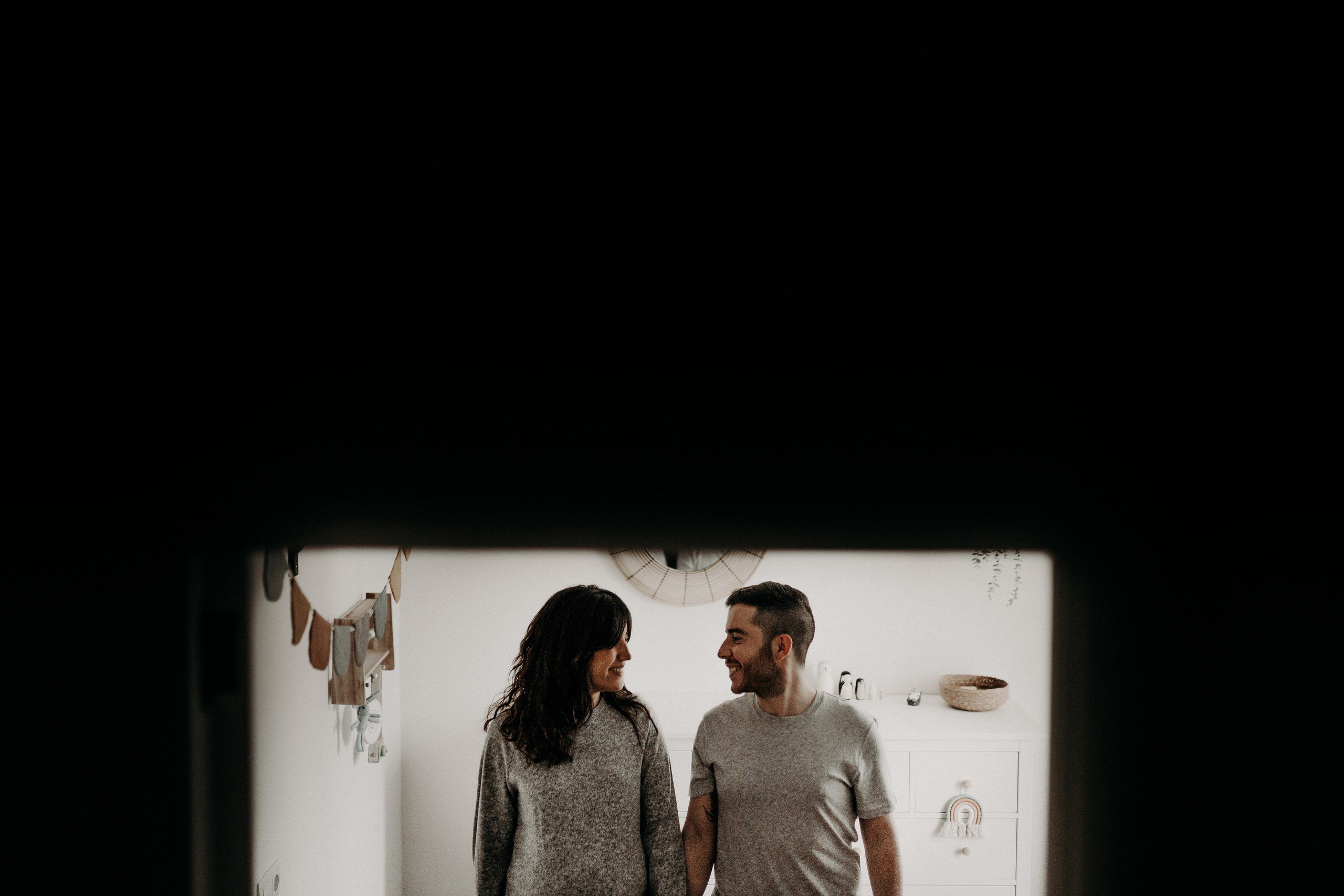 ANABEL. Mauricio Alcibar – Fotógrafo de bodas y familias en Palma de Mallorca