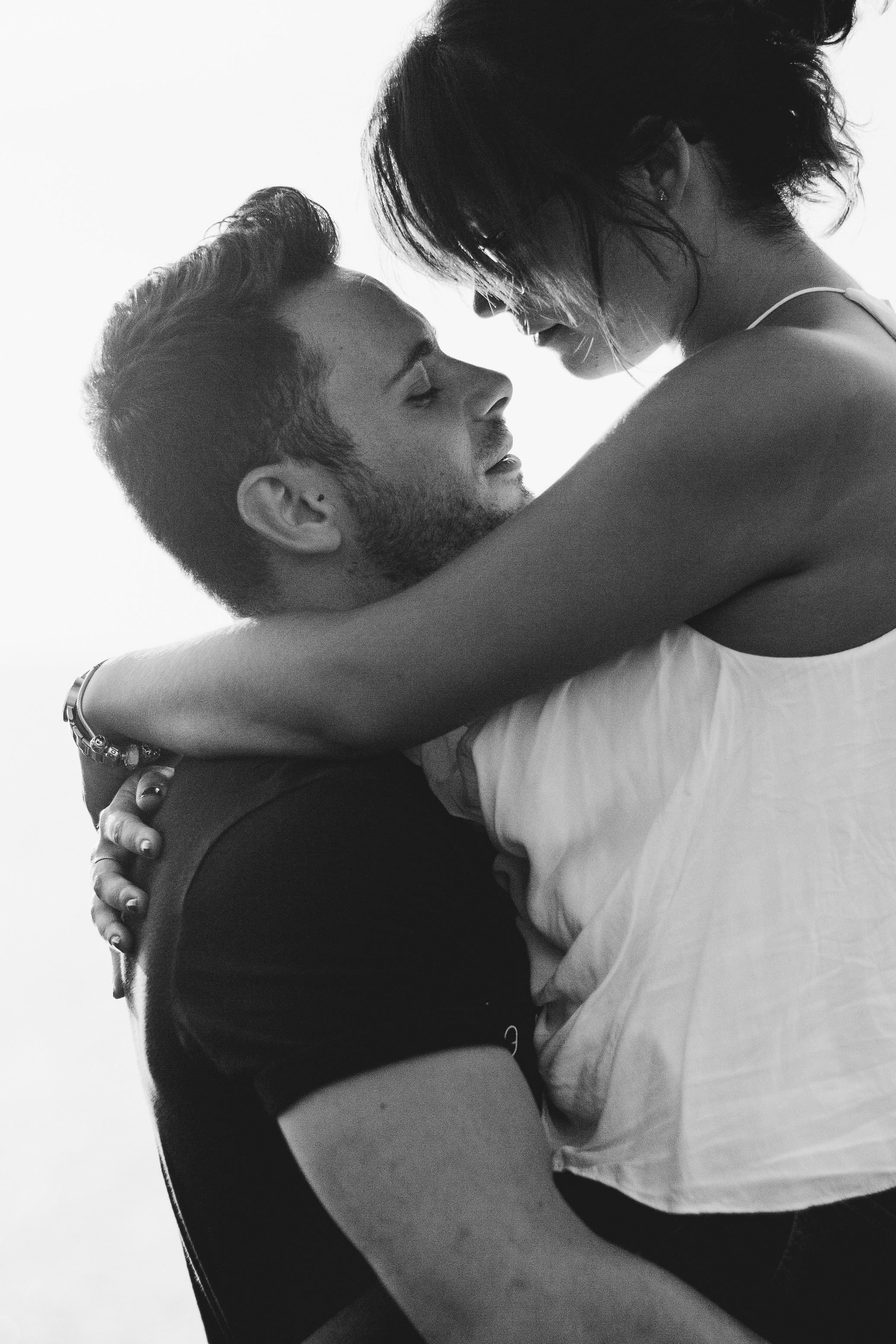 JORDI & ELLA. Mauricio Alcibar – Fotógrafo de bodas y familias en Palma de Mallorca