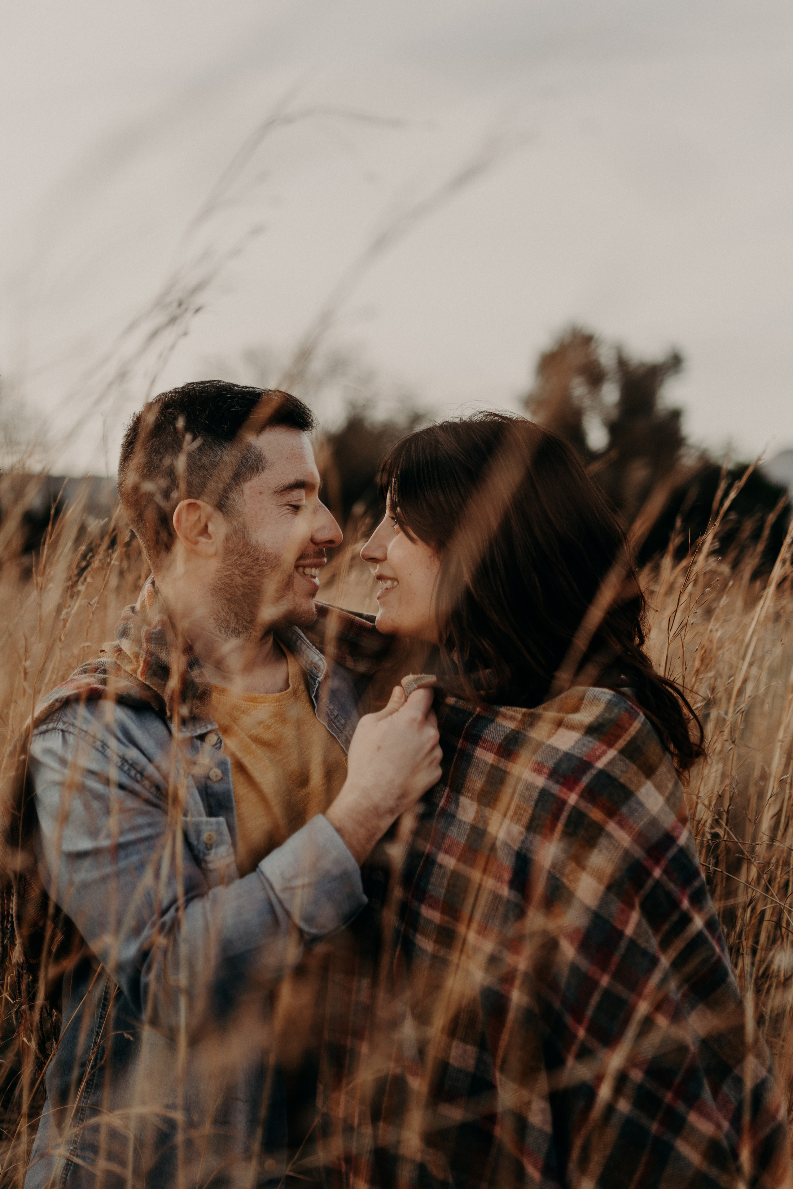 ANABEL. Mauricio Alcibar – Fotógrafo de bodas y familias en Palma de Mallorca