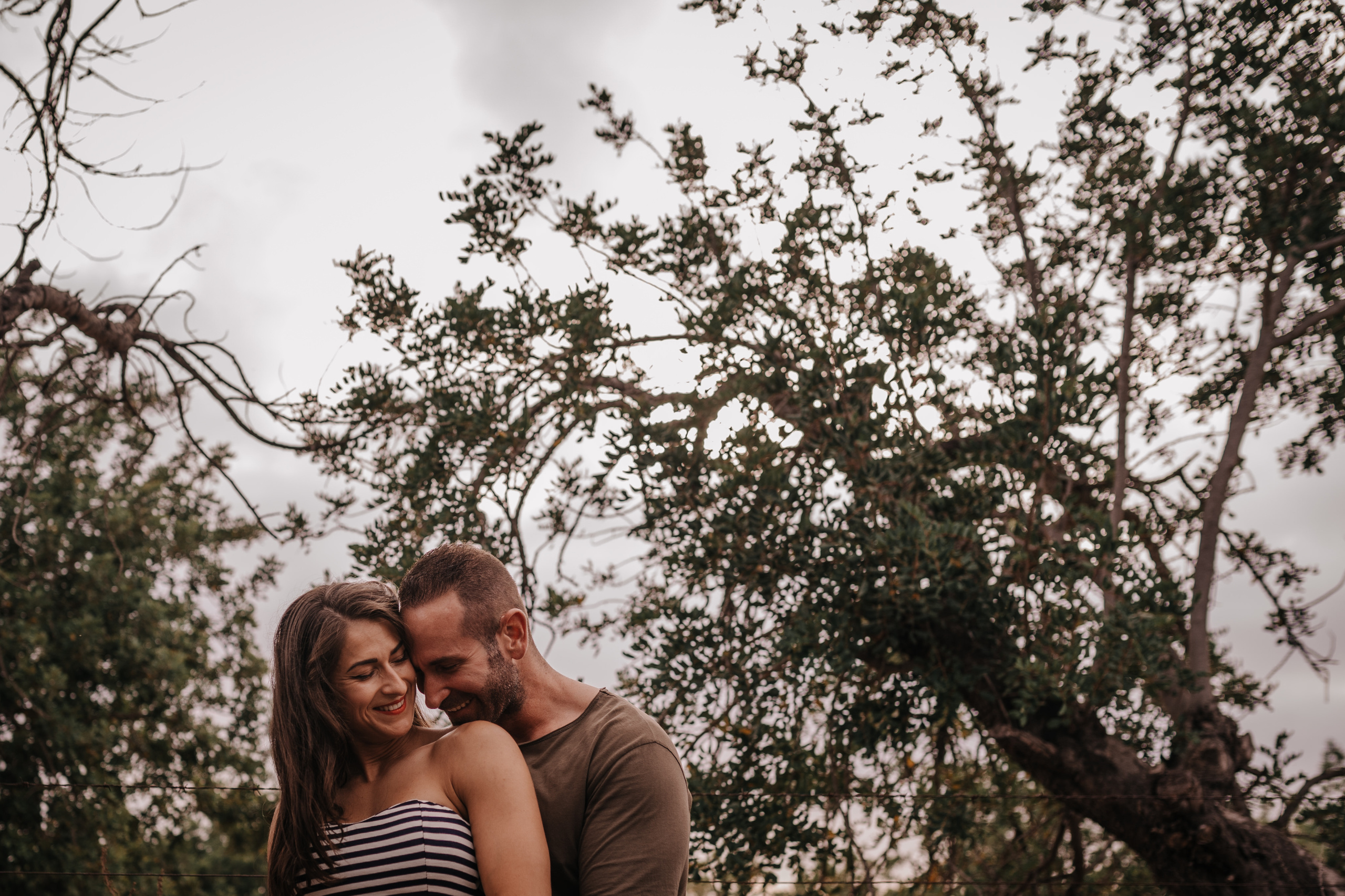 TAMARA & JESUS. Mauricio Alcibar – Fotógrafo de bodas y familias en Palma de Mallorca
