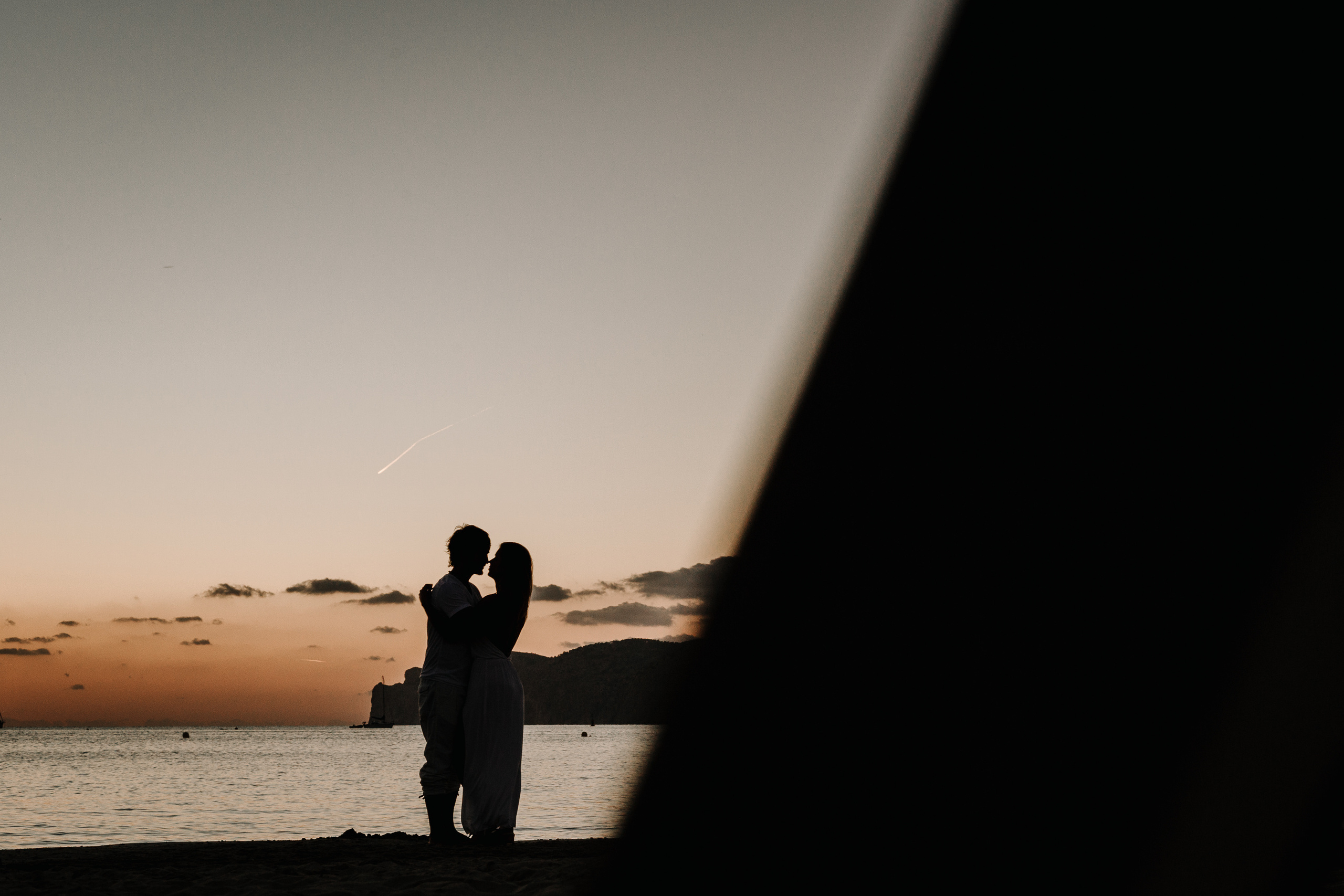 SANDRA & GASTÓN. Mauricio Alcibar – Fotógrafo de bodas y familias en Palma de Mallorca