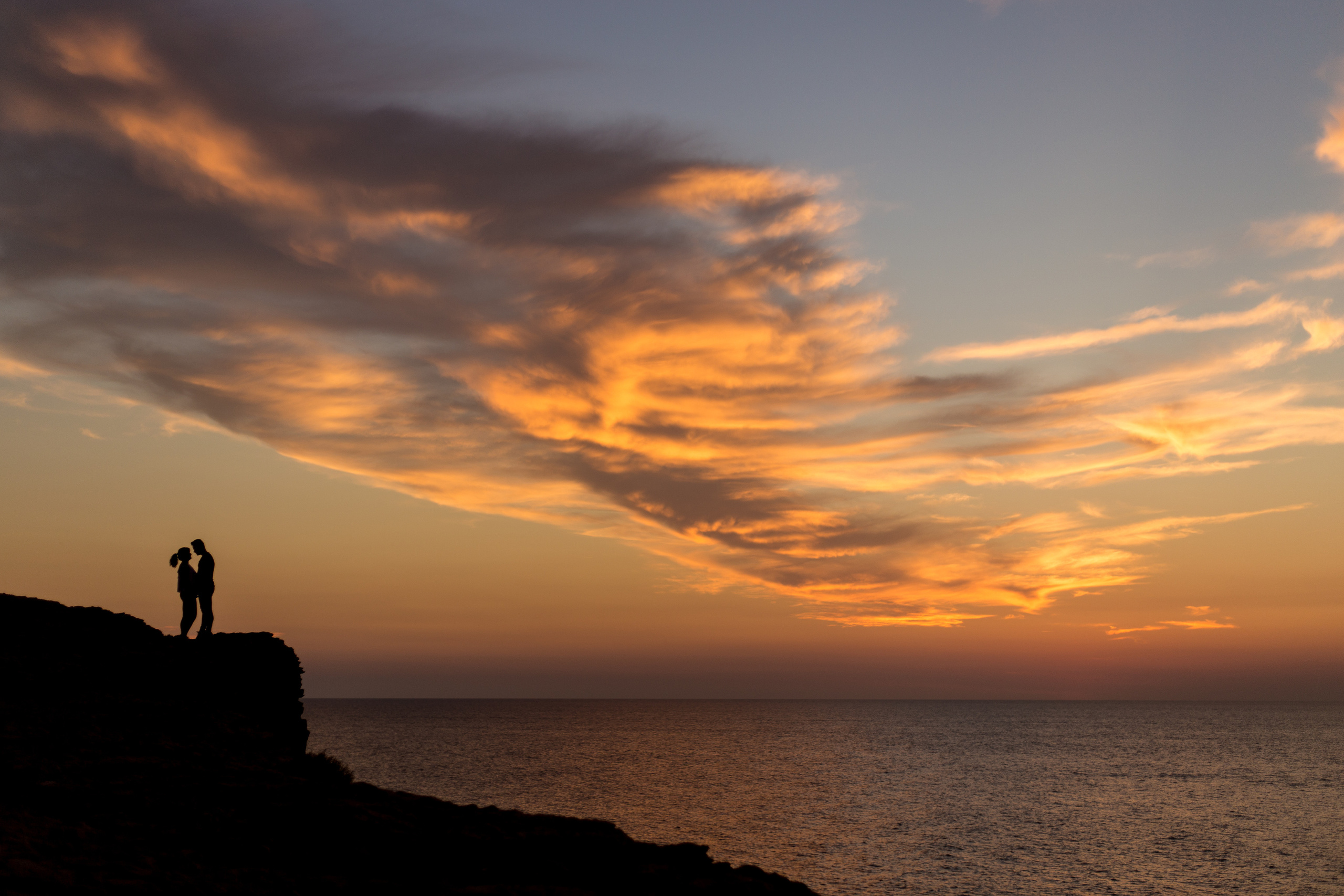 JORDI & ELLA. Mauricio Alcibar – Fotógrafo de bodas y familias en Palma de Mallorca