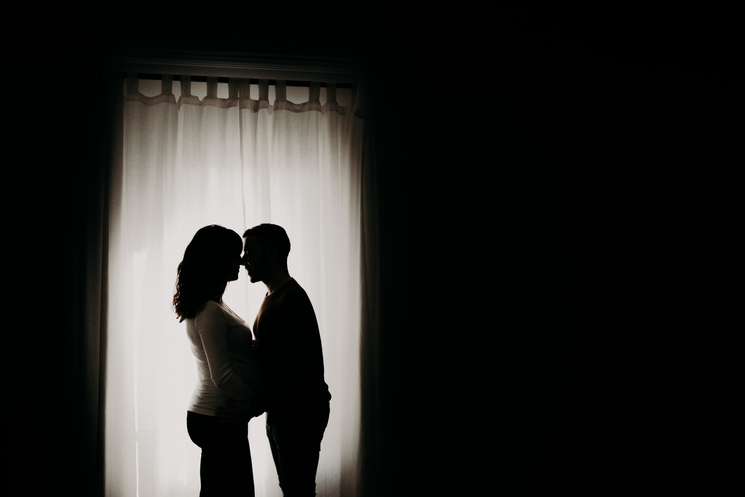 ANABEL. Mauricio Alcibar – Fotógrafo de bodas y familias en Palma de Mallorca