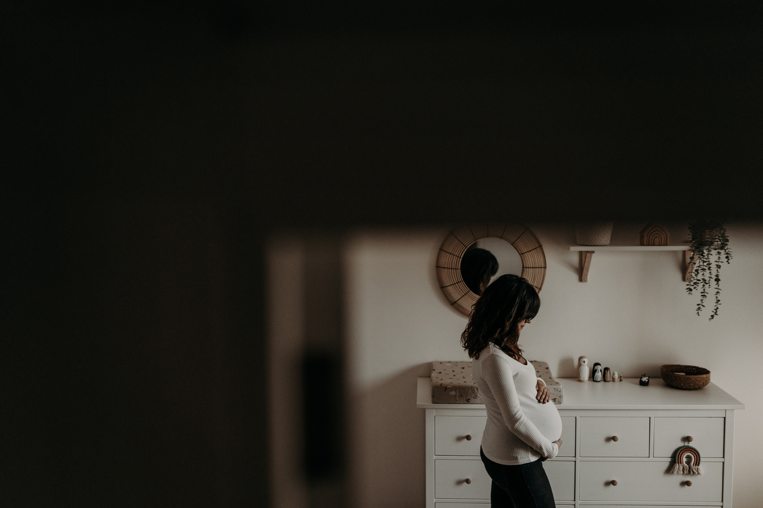 ANABEL. Mauricio Alcibar – Fotógrafo de bodas y familias en Palma de Mallorca