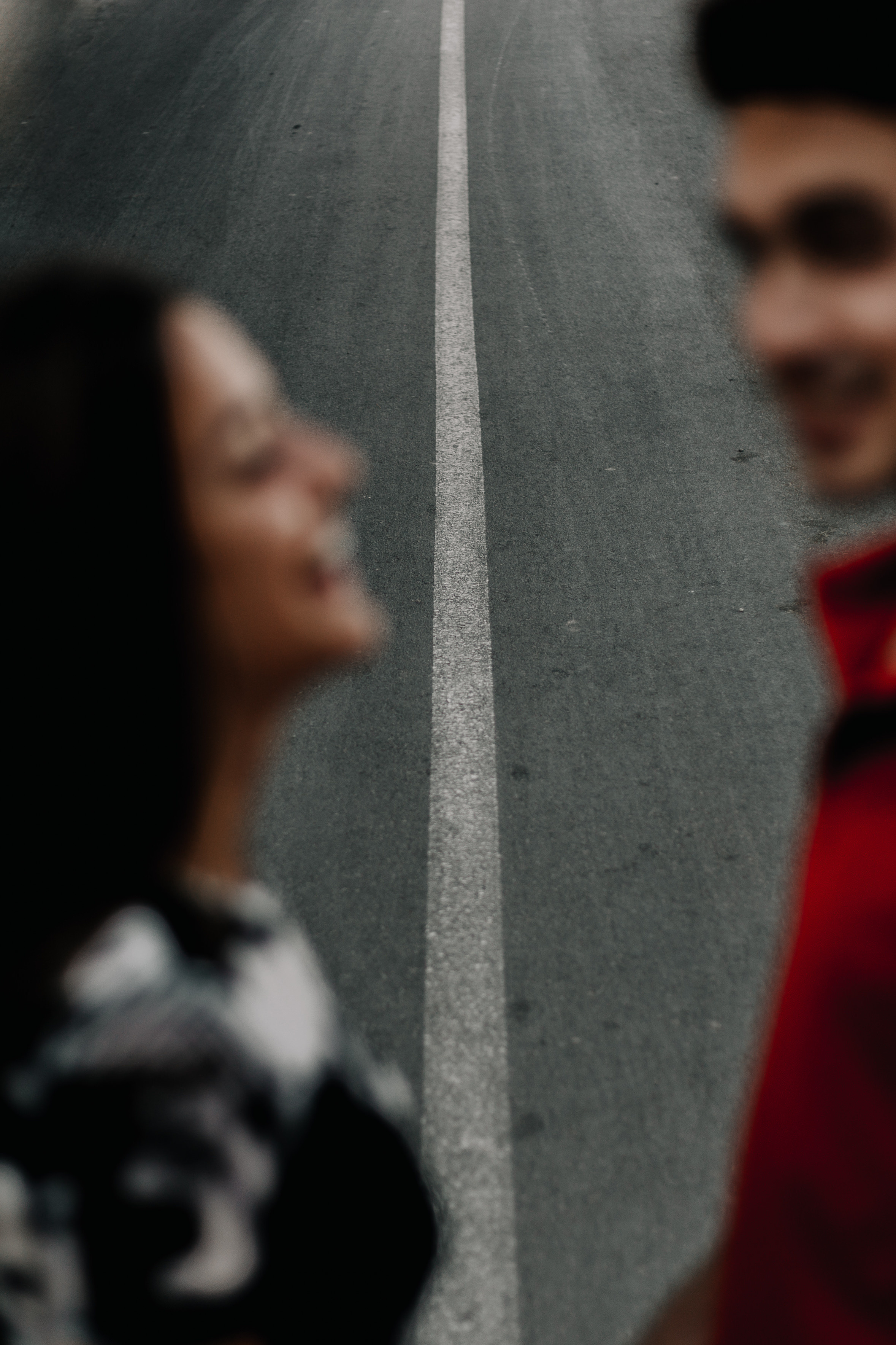 MIREIA & LLUC. Mauricio Alcibar – Fotógrafo de bodas y familias en Palma de Mallorca