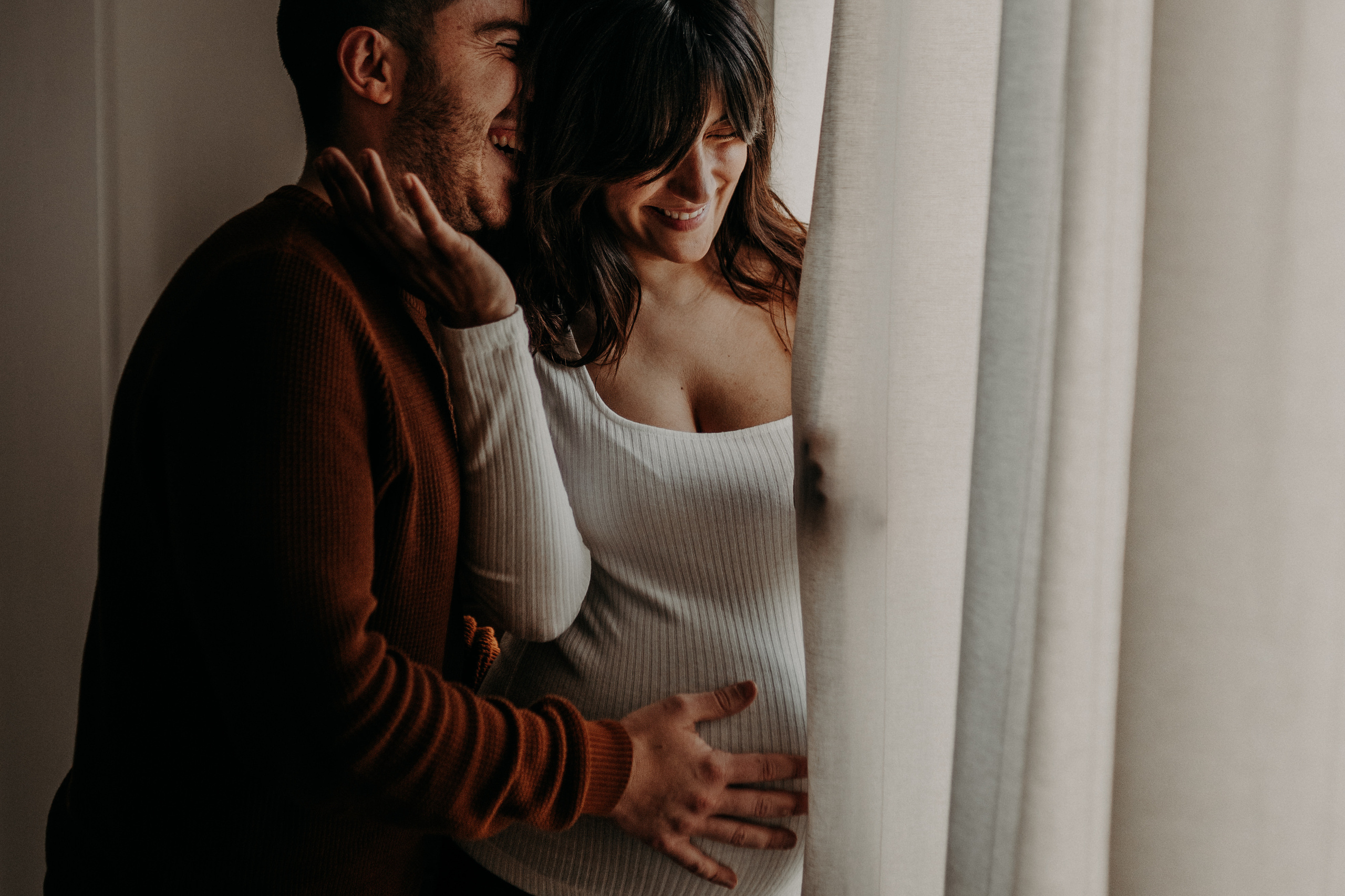 ANABEL. Mauricio Alcibar – Fotógrafo de bodas y familias en Palma de Mallorca