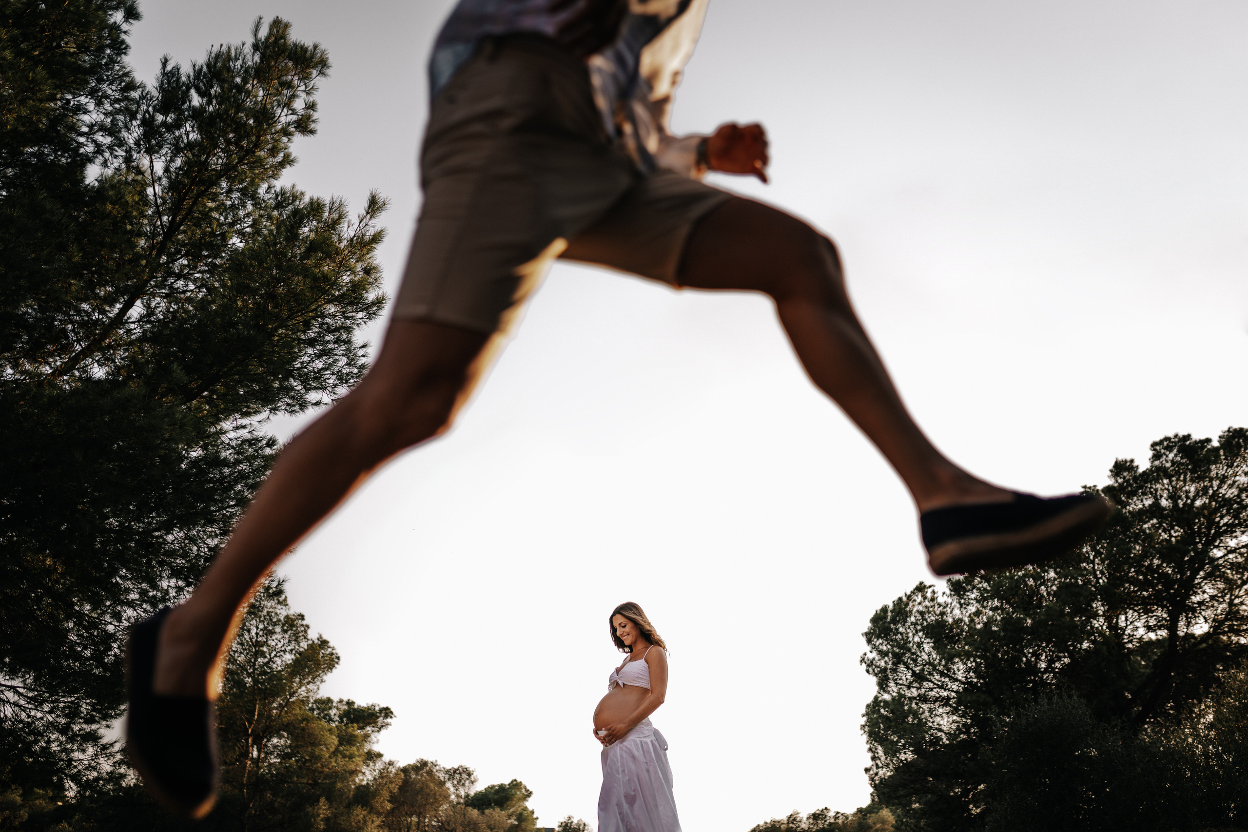 TERESA. Mauricio Alcibar – Fotógrafo de bodas y familias en Palma de Mallorca