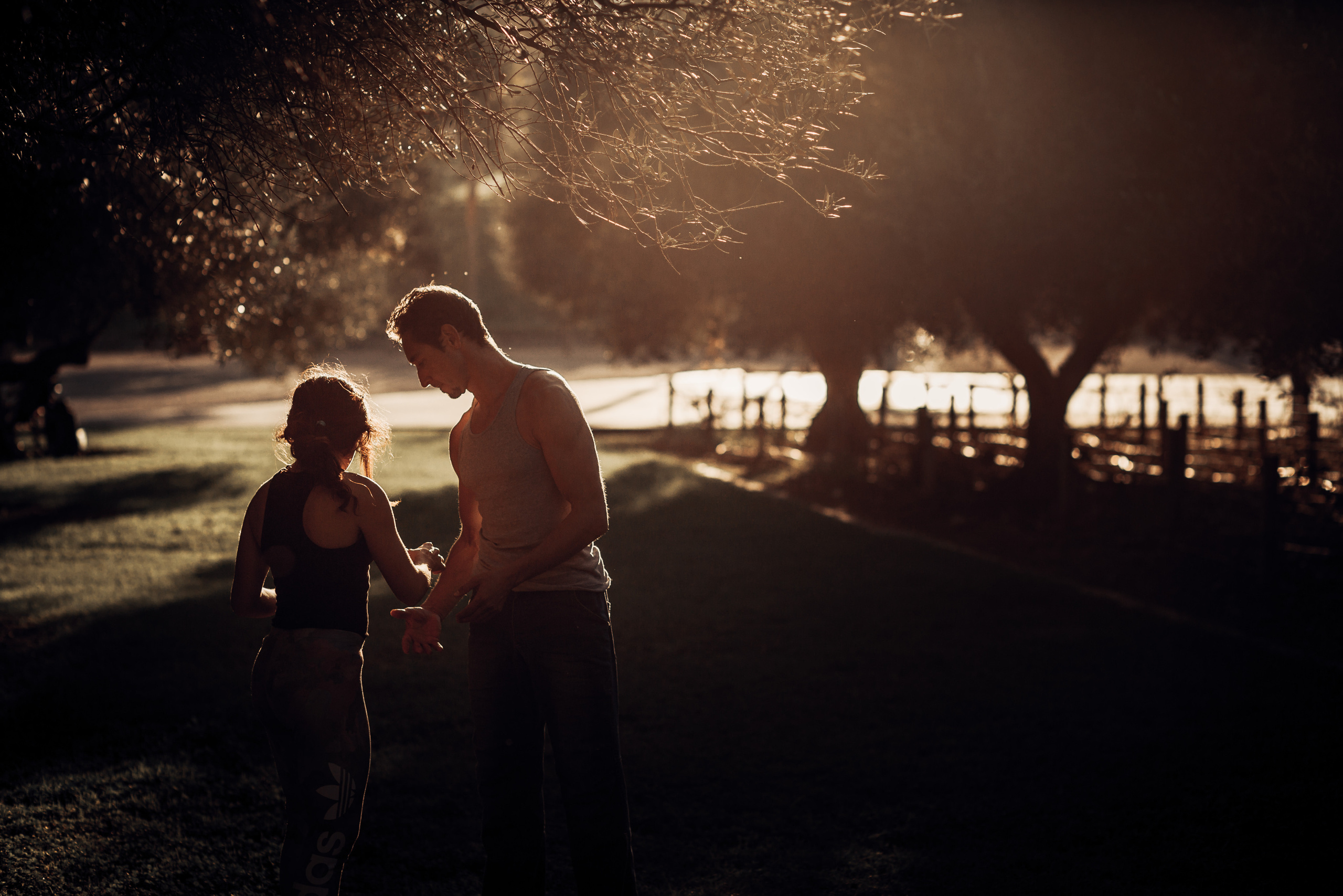 ANABEL & JOSHUA. Mauricio Alcibar – Fotógrafo de bodas y familias en Palma de Mallorca