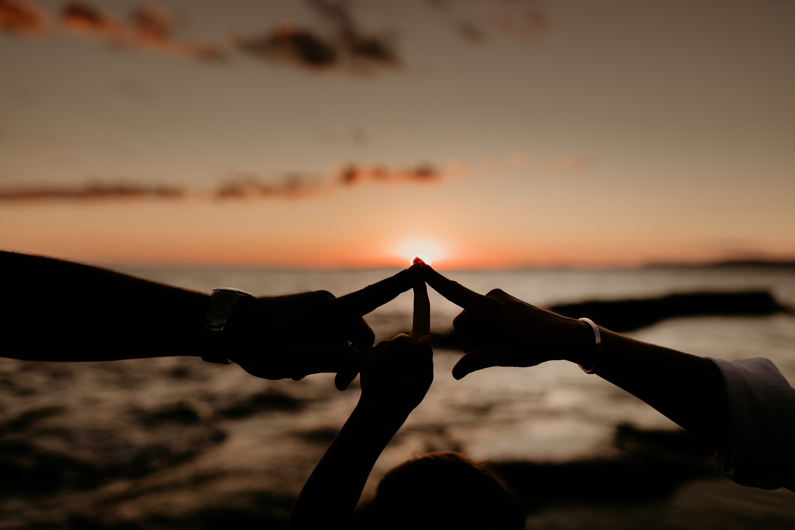 Fotografía familiar natural en Mallorca. Mauricio Alcibar – Fotógrafo de bodas y familias en Palma de Mallorca