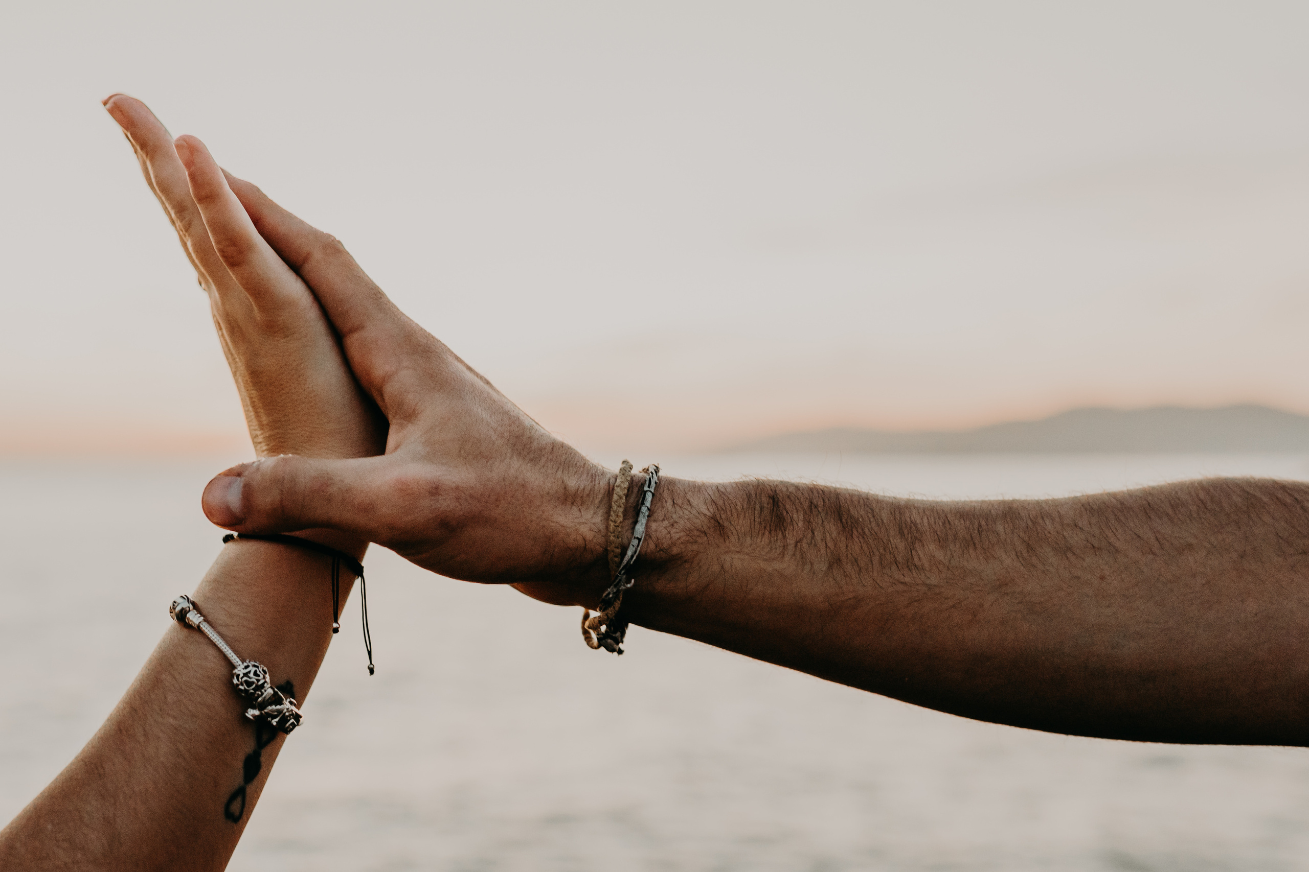 ALBA & RAÚL. Mauricio Alcibar – Fotógrafo de bodas y familias en Palma de Mallorca