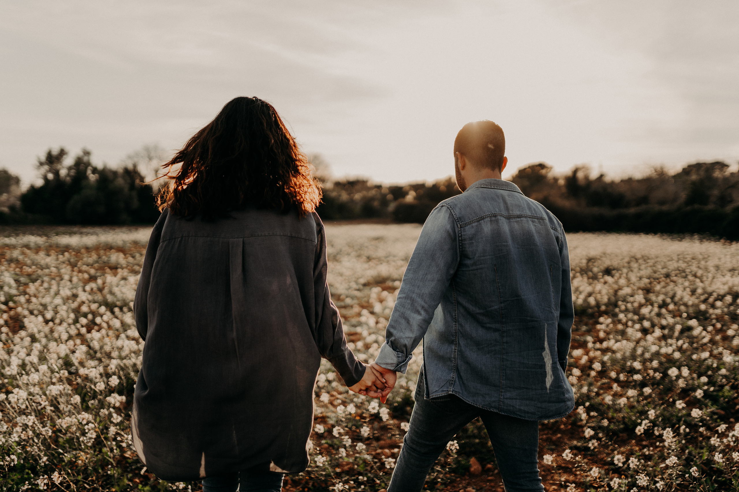 ANABEL. Mauricio Alcibar – Fotógrafo de bodas y familias en Palma de Mallorca
