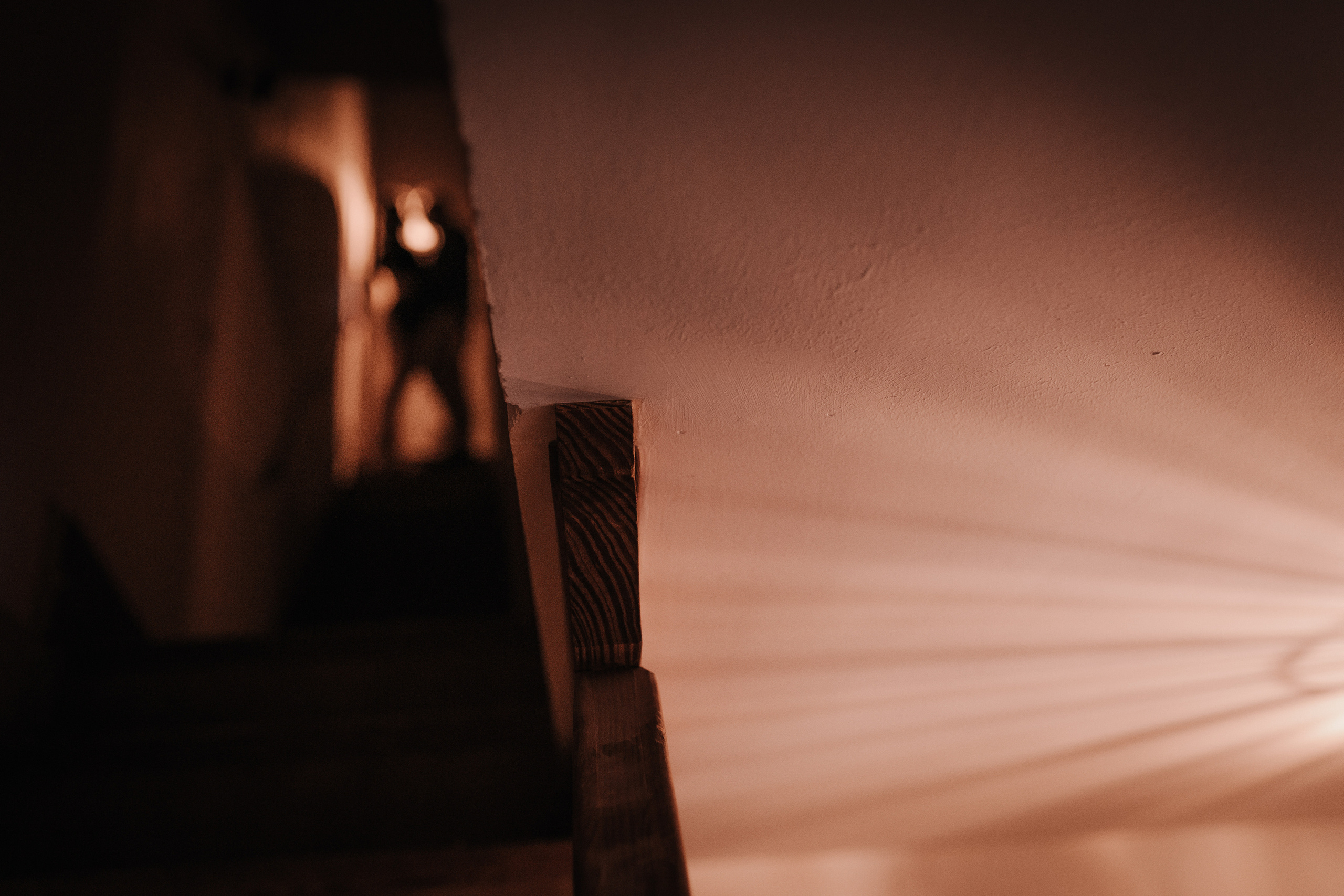 TAMARA & JESUS. Mauricio Alcibar – Fotógrafo de bodas y familias en Palma de Mallorca