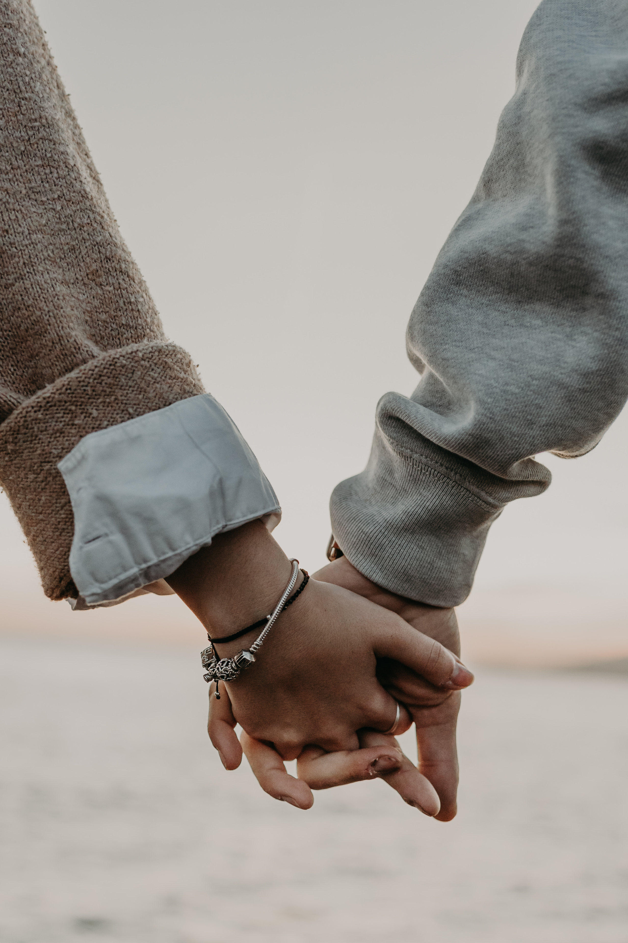 ALBA & RAÚL. Mauricio Alcibar – Fotógrafo de bodas y familias en Palma de Mallorca