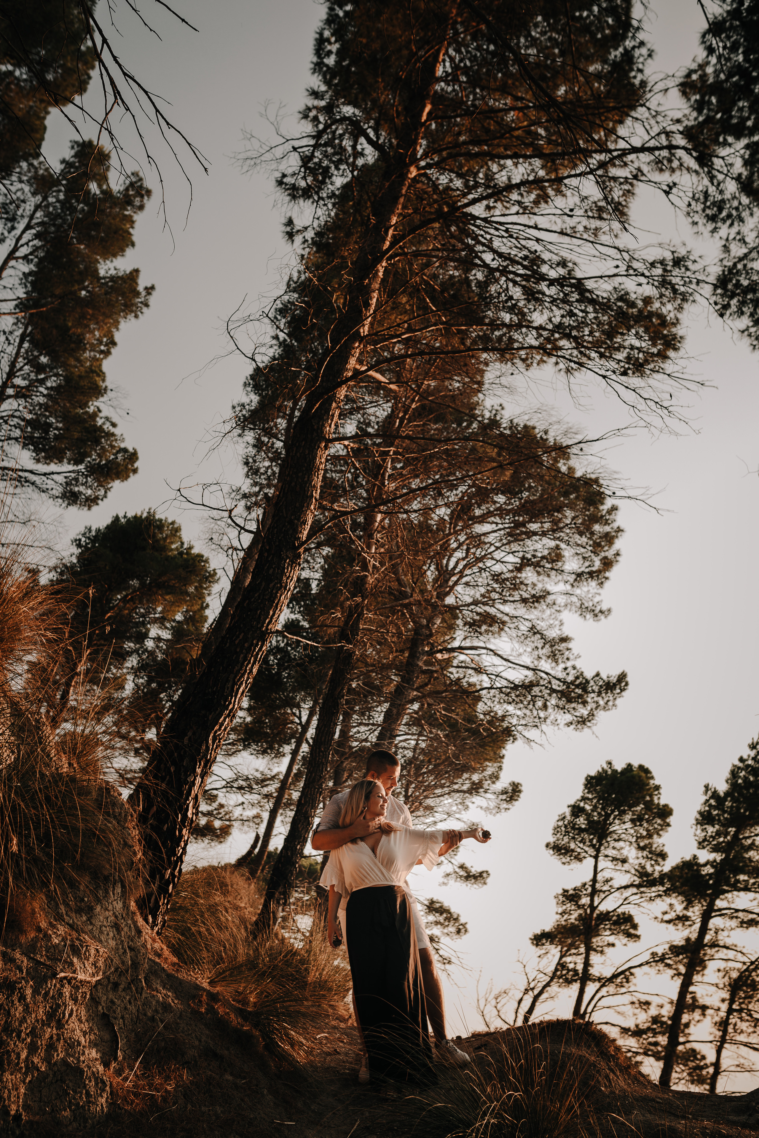 LORENA & ALEX. Mauricio Alcibar – Fotógrafo de bodas y familias en Palma de Mallorca