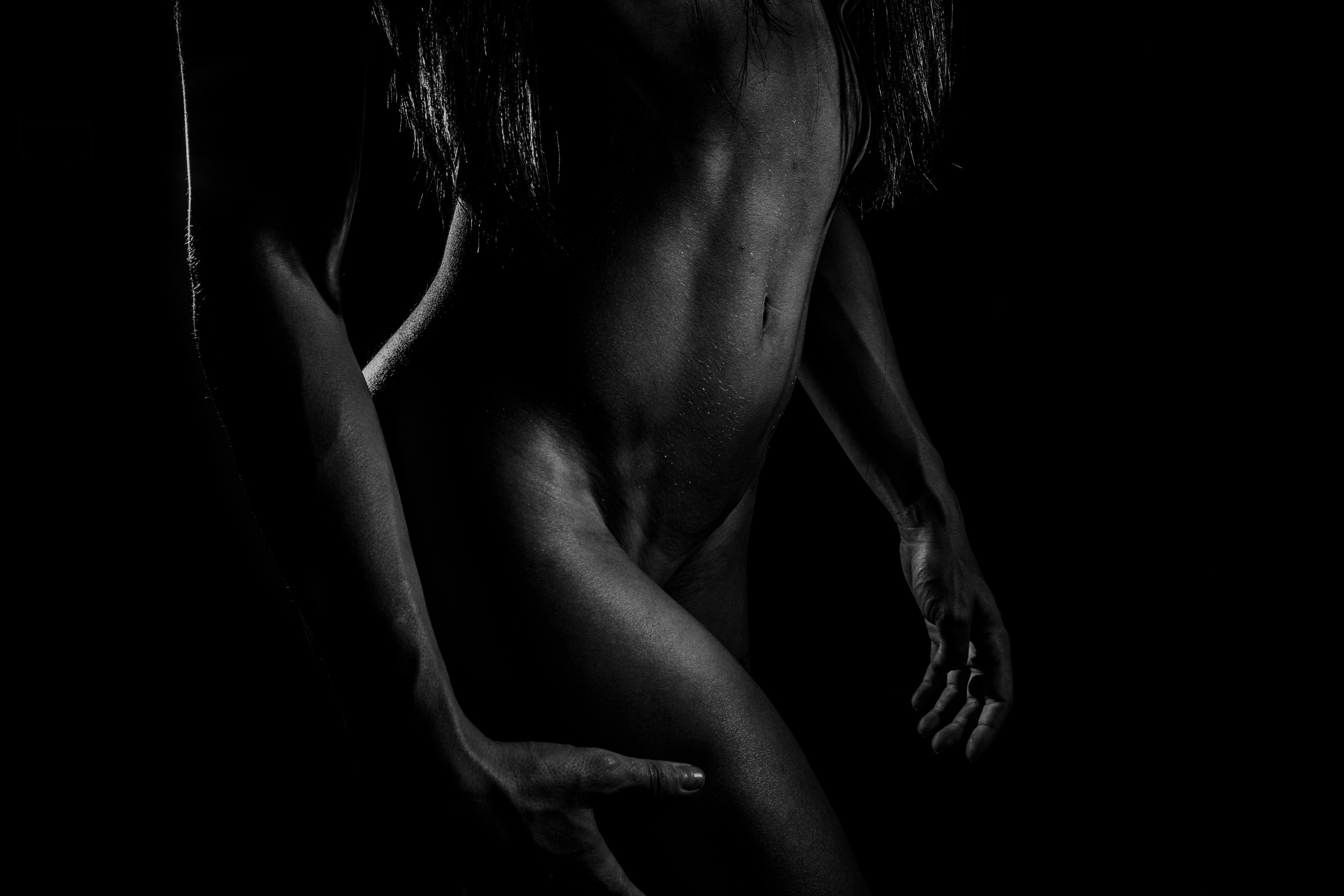 BOUDOIR. Mauricio Alcibar – Fotógrafo de bodas y familias en Palma de Mallorca