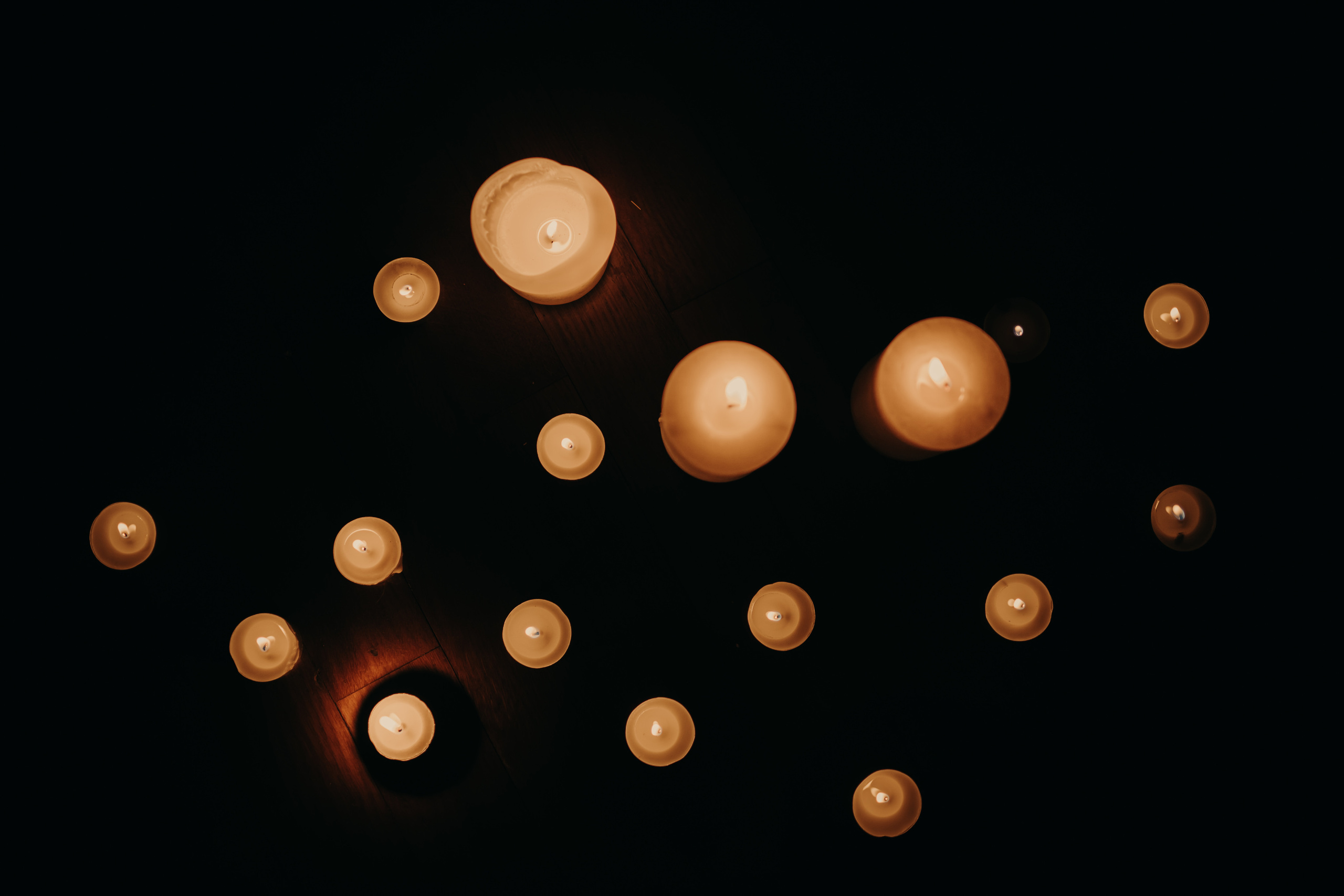 ANABEL. Mauricio Alcibar – Fotógrafo de bodas y familias en Palma de Mallorca