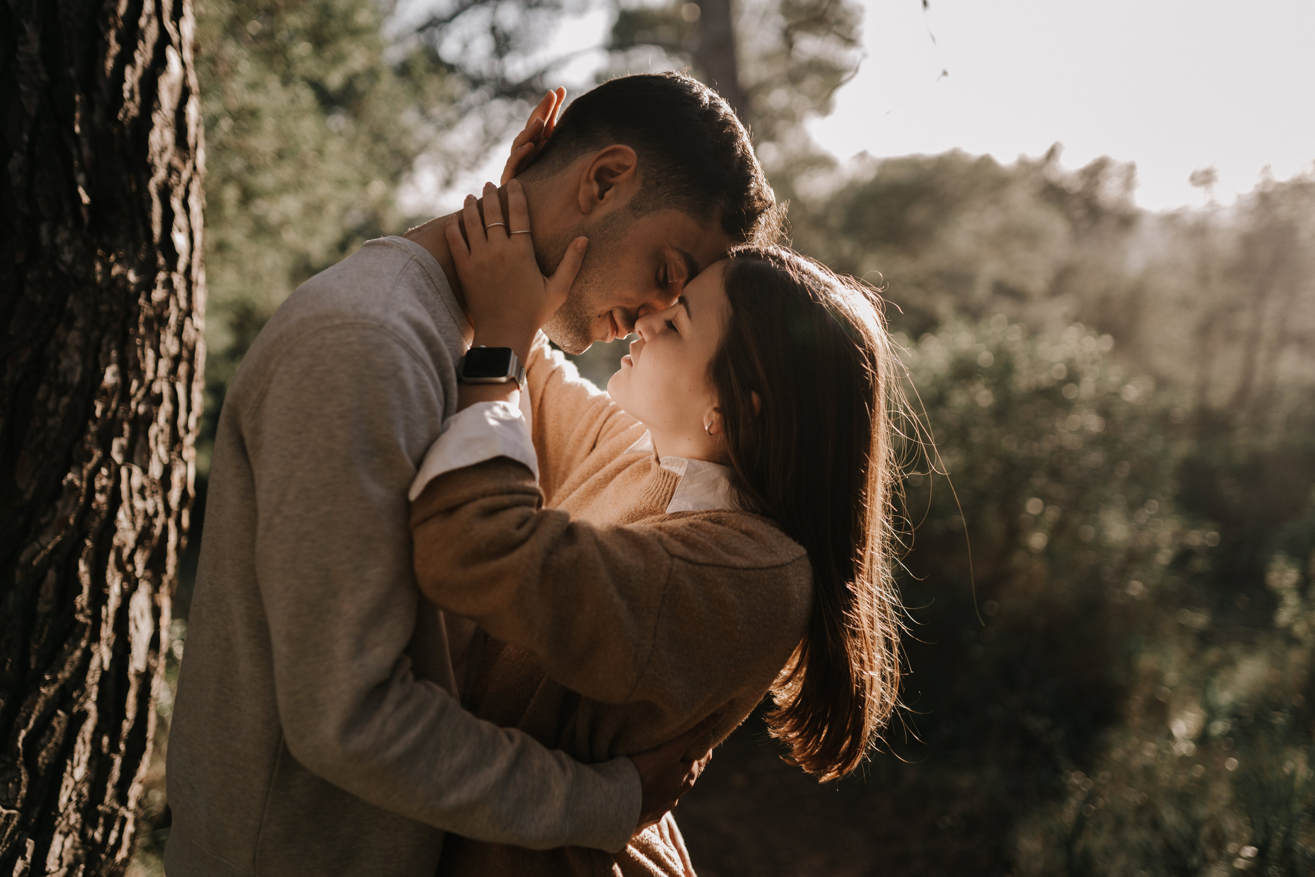ALBA & RAÚL. Mauricio Alcibar – Fotógrafo de bodas y familias en Palma de Mallorca