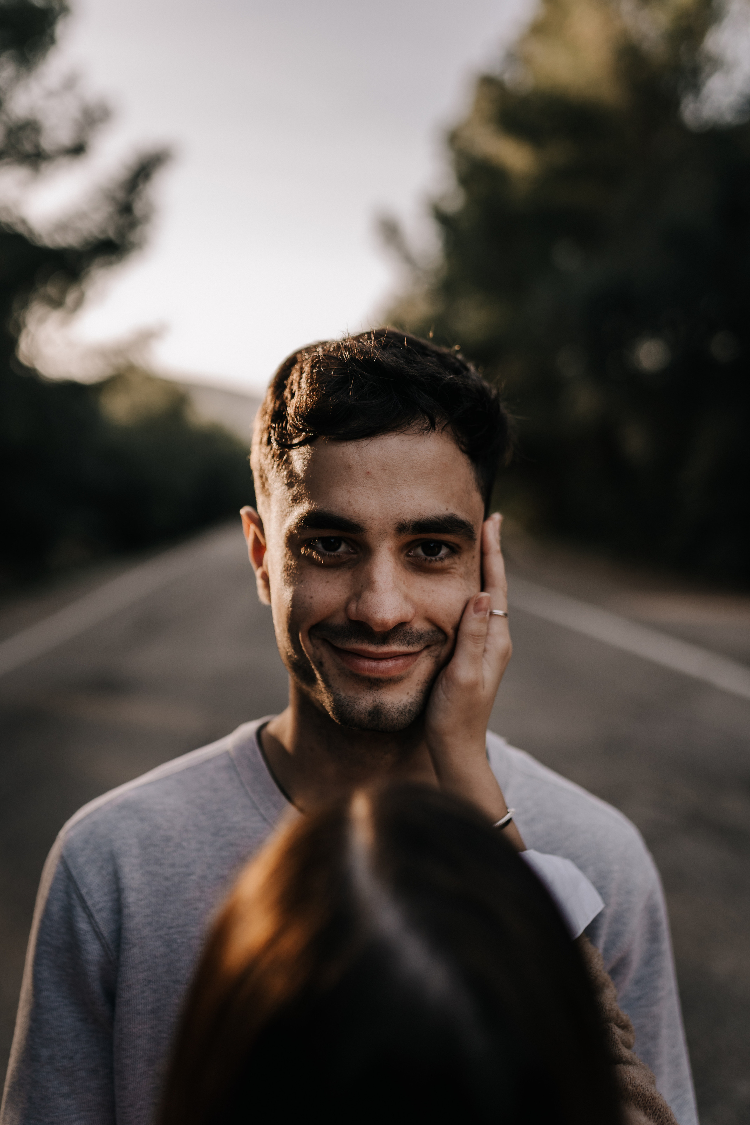 ALBA & RAÚL. Mauricio Alcibar – Fotógrafo de bodas y familias en Palma de Mallorca